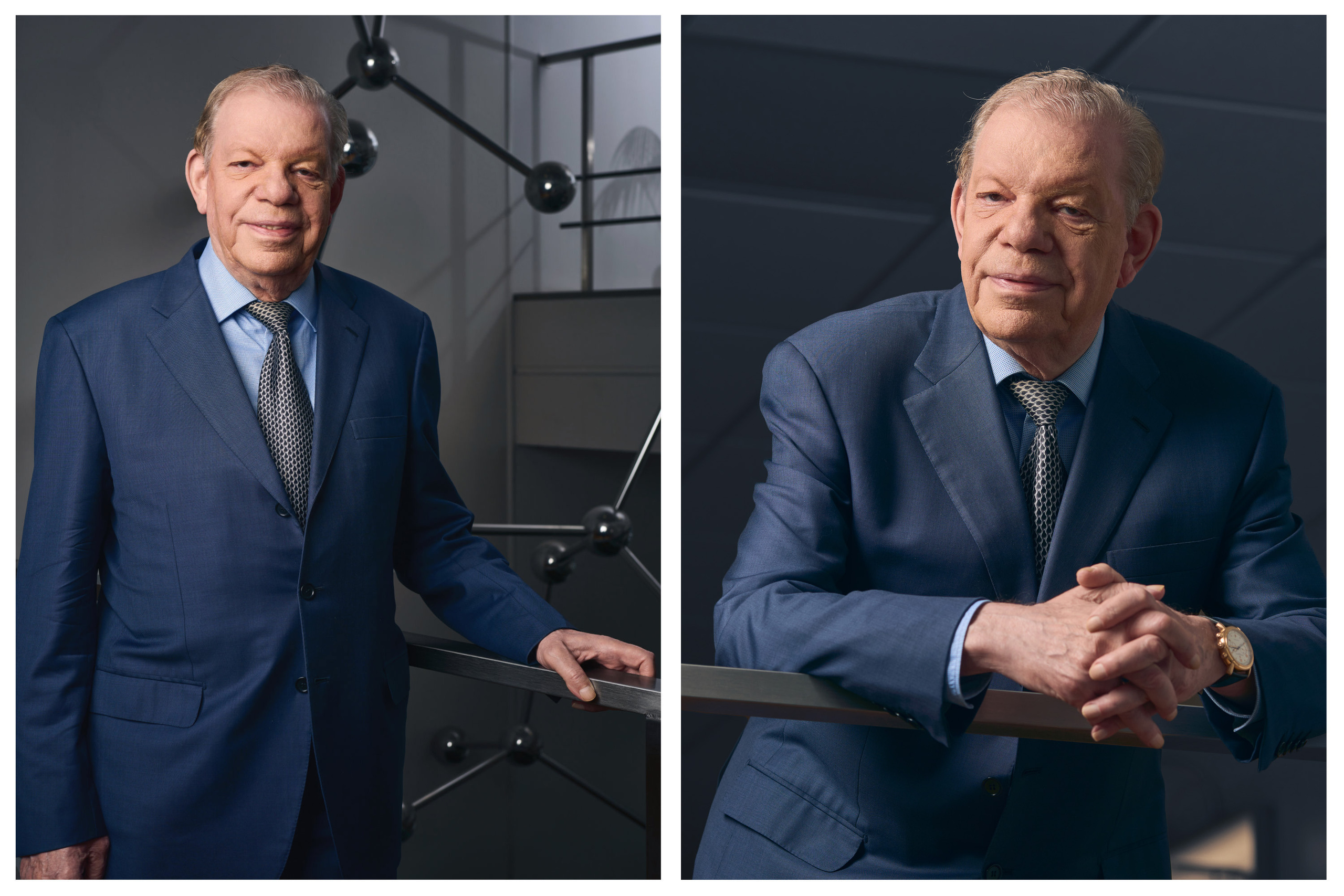 Reklāmas un portretu fotografēšanas pakalpojumi