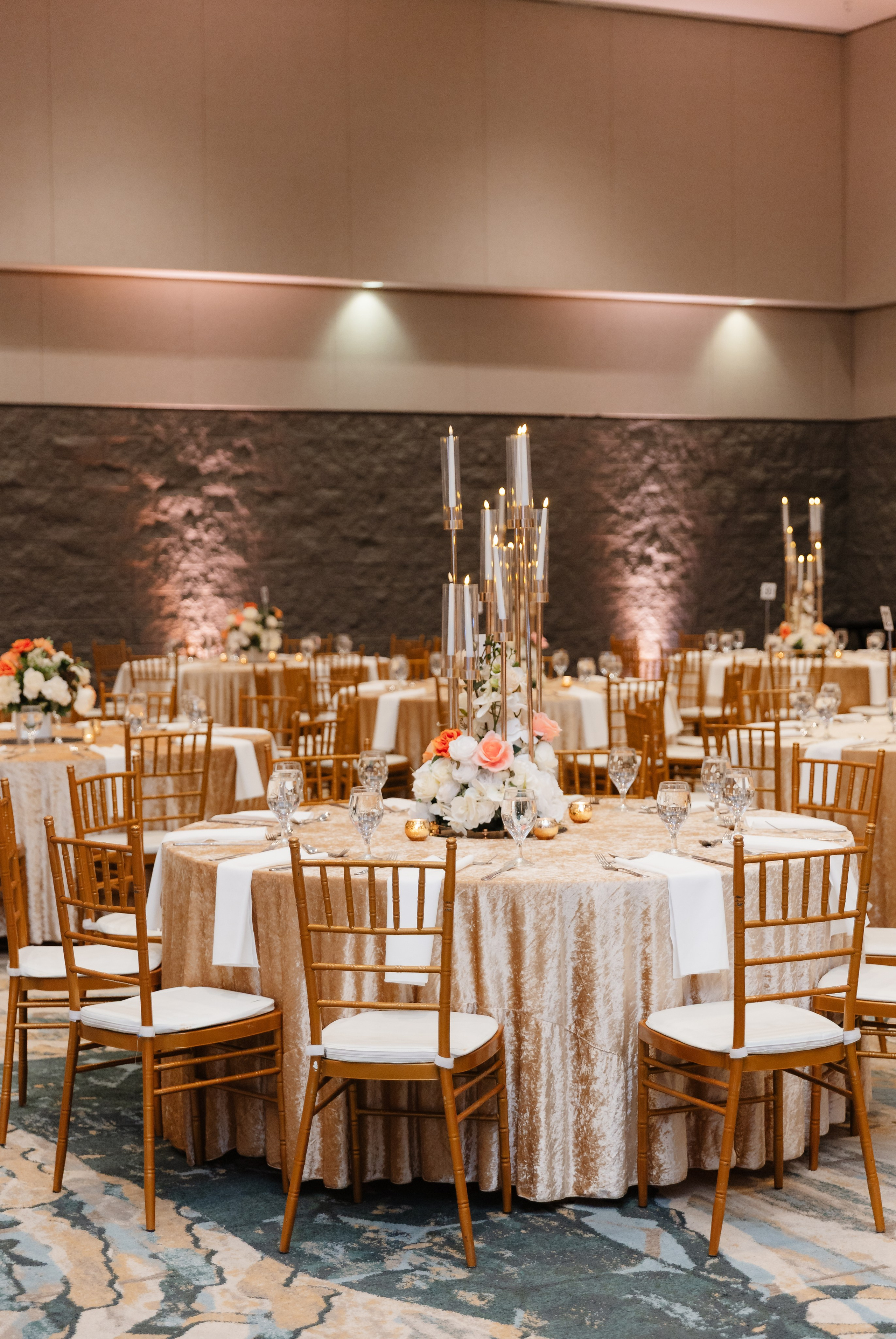 A Sacred Hindu Celebration of Love, Ritual, and Tradition. YES I DO PRODUCTION — Wedding photography&videography