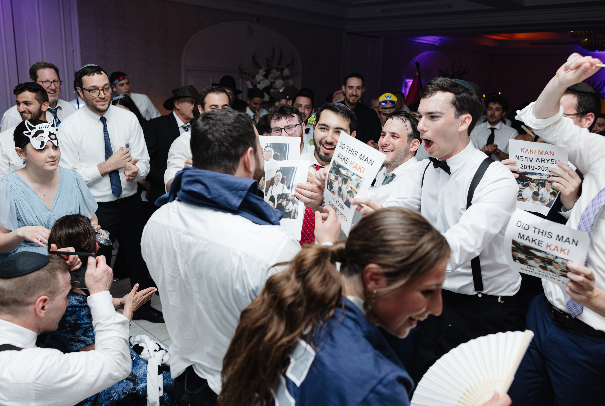 SHAYNA & SAMUEL. YES I DO PRODUCTION — Wedding photography&videography