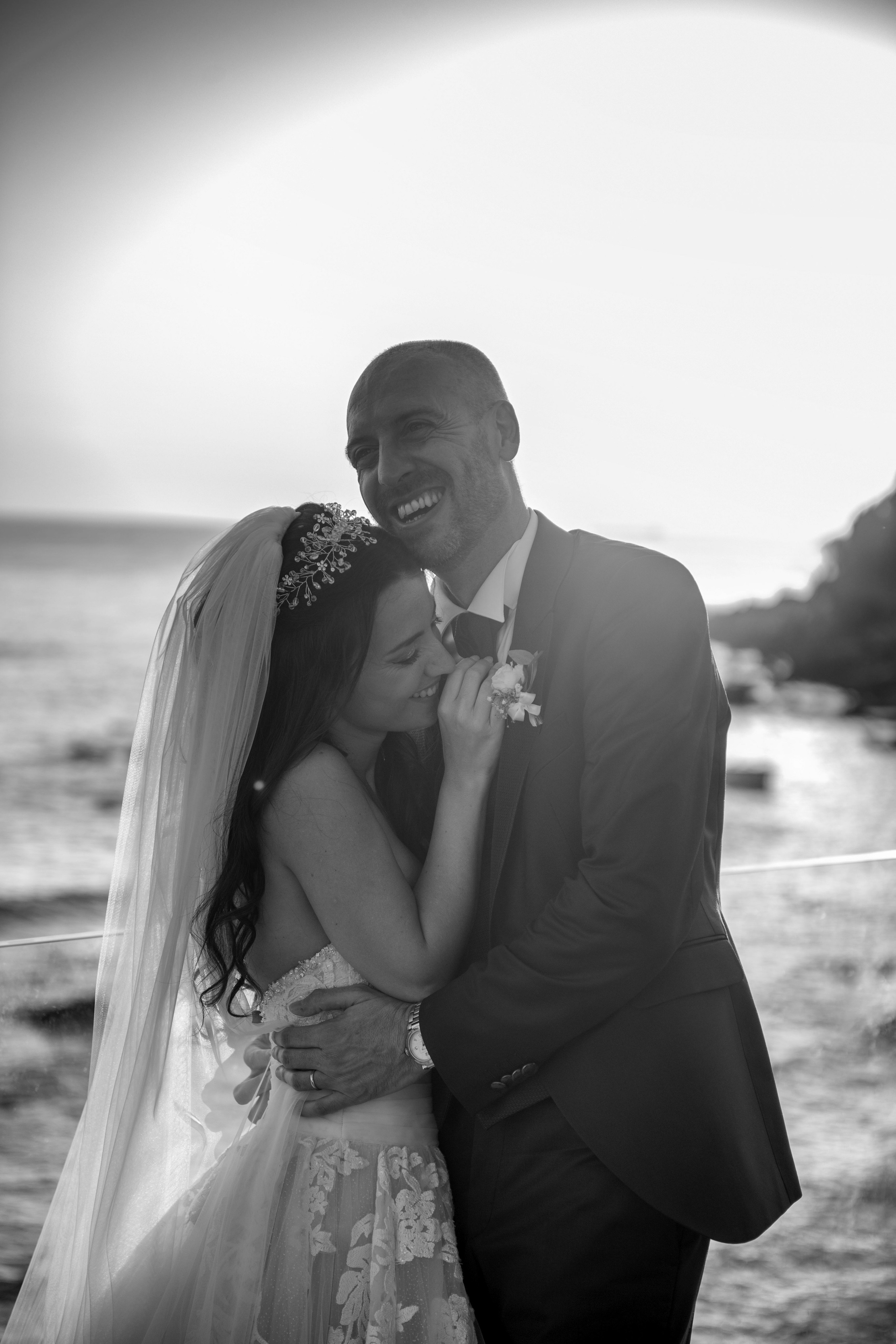 FILOSOFIA. Studio Lani Fotografo