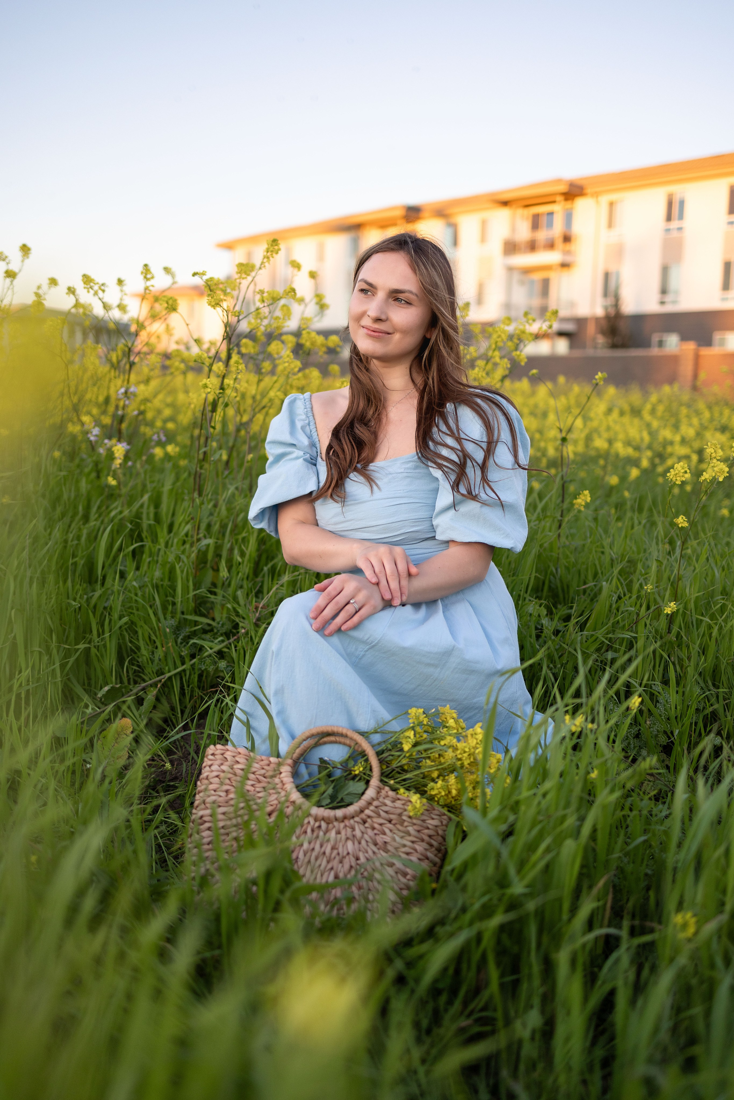 Sacramento photographer. Newborn photographer Sacramento