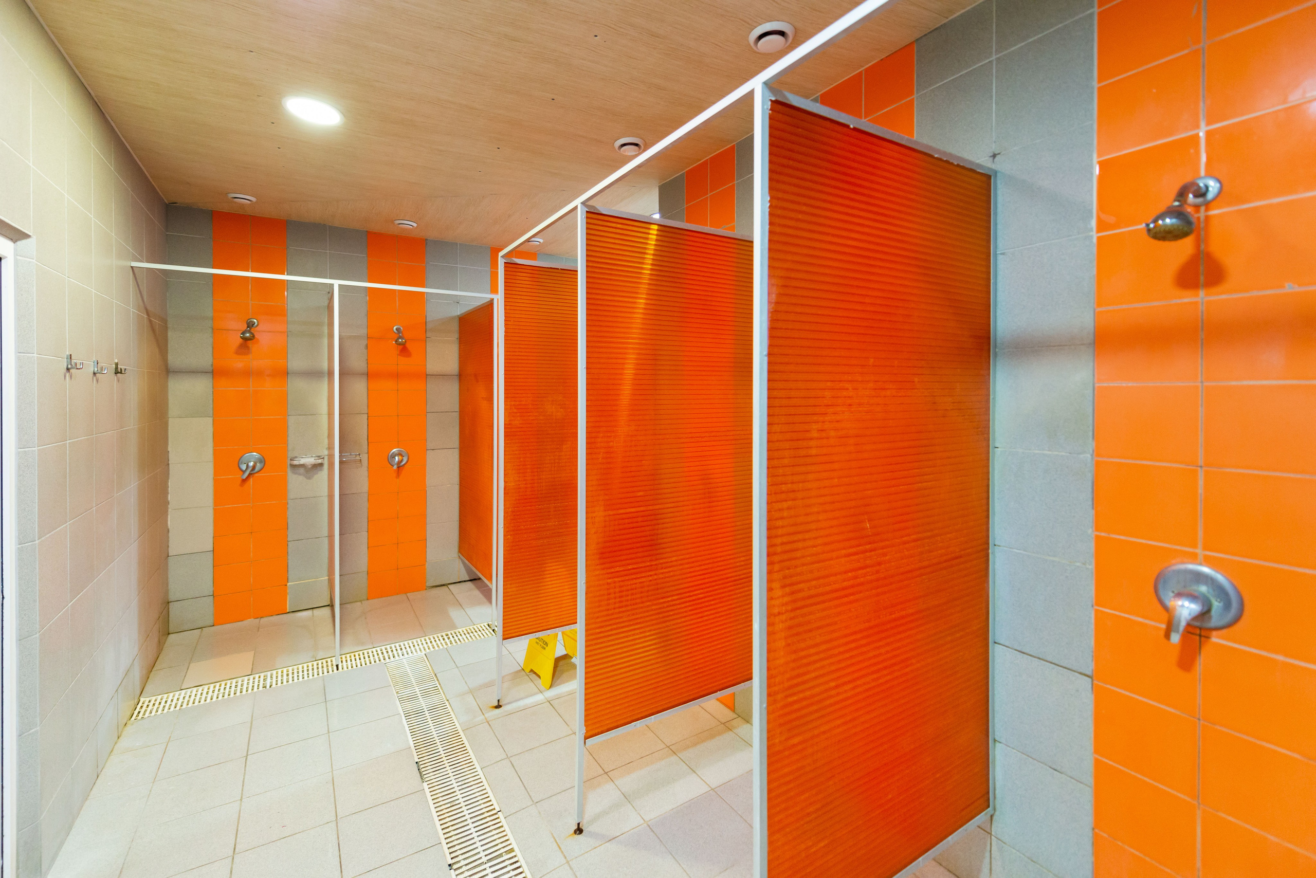 FitOstrov Дмитровская. ФОТОГРАФ МЕКСИКА КИНТАНА-РОО