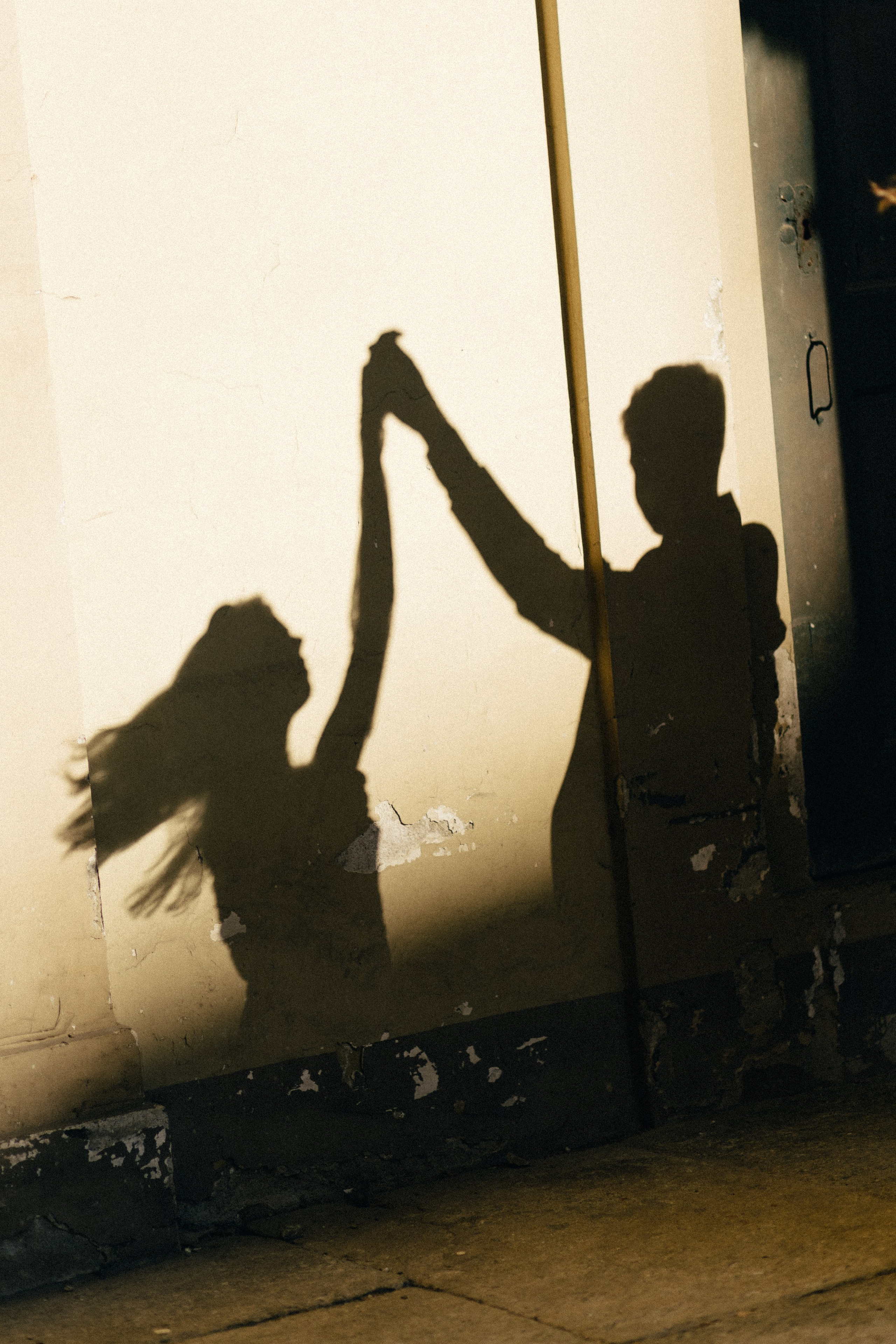 Intimate Wedding for Two in Turin, Italy | Liza Bizzaro Photography. Liza Bizzaro — Italy Wedding, Love Story & Portrait Photographer in Milan, Turin, Piedmont and Across Italy