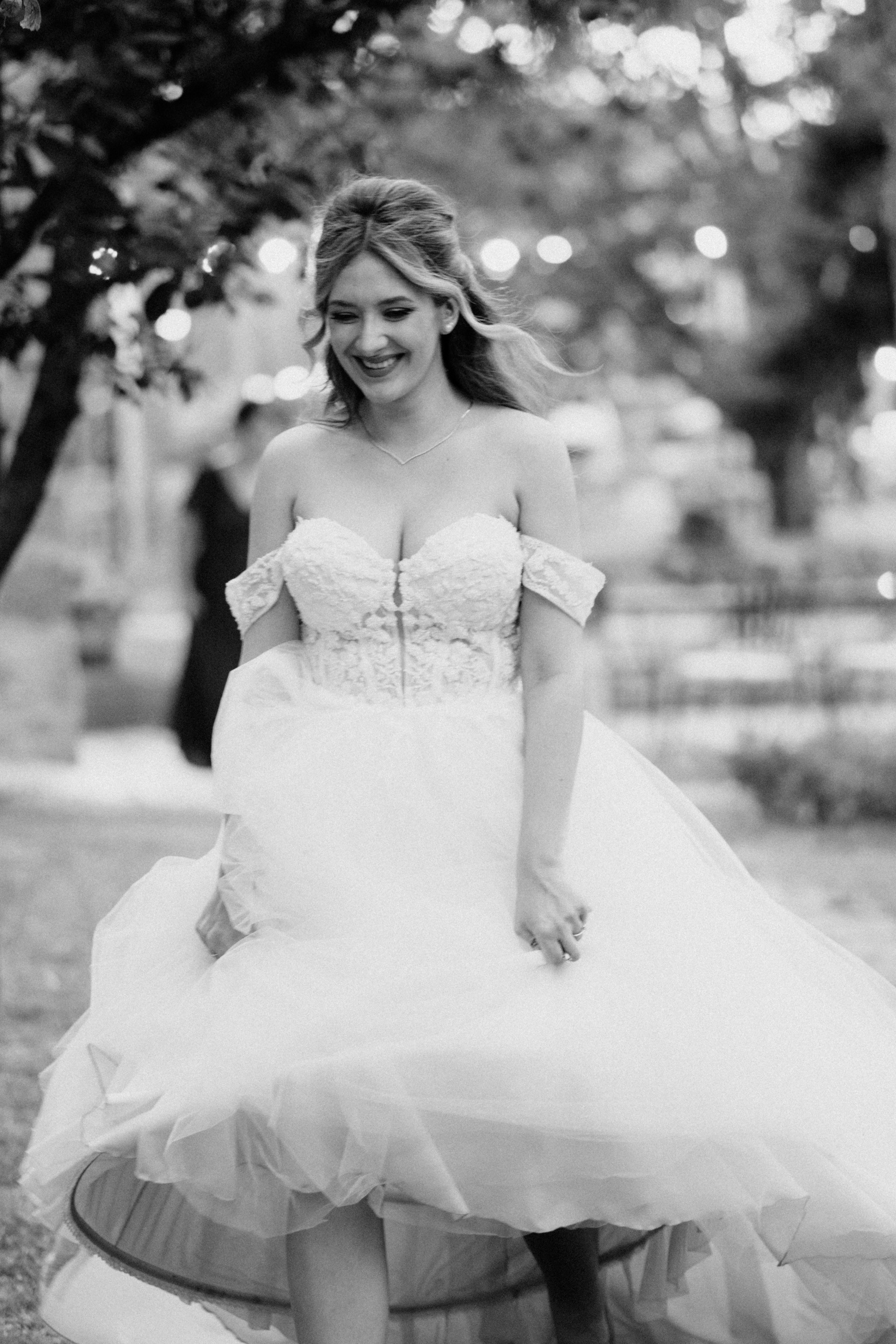 Željka & Njegoš. Wedding photography