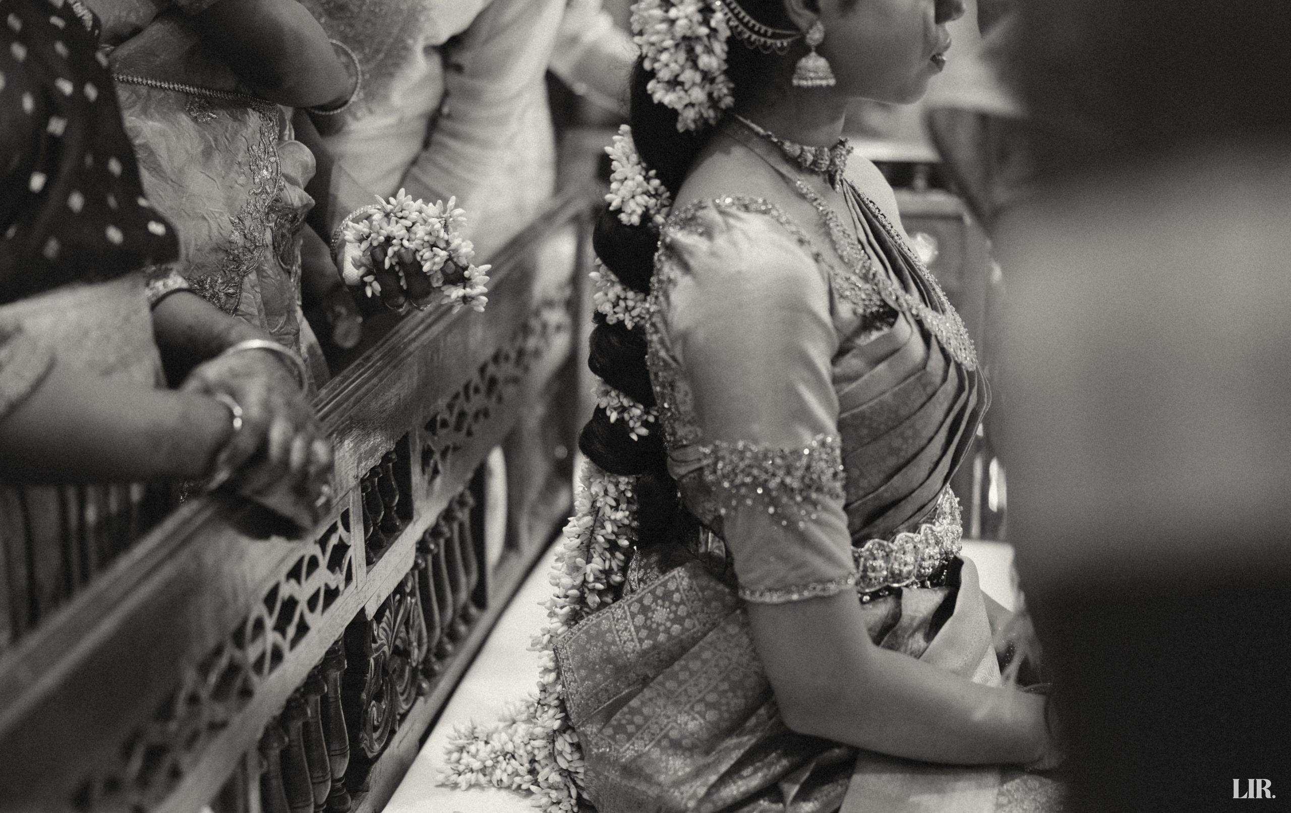 Srijith Aadithya sri. Wedding Photographer Hari