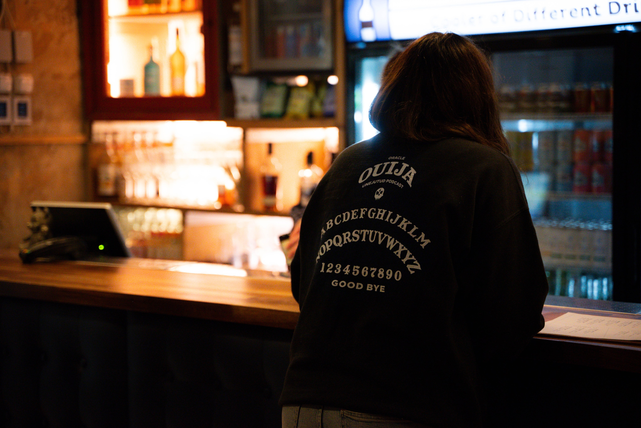 Üritused (PORA Fotograafia). Portree-, pere- ja ettevõtmiste fotograaf Tallinnas Miina Arop-Priidik