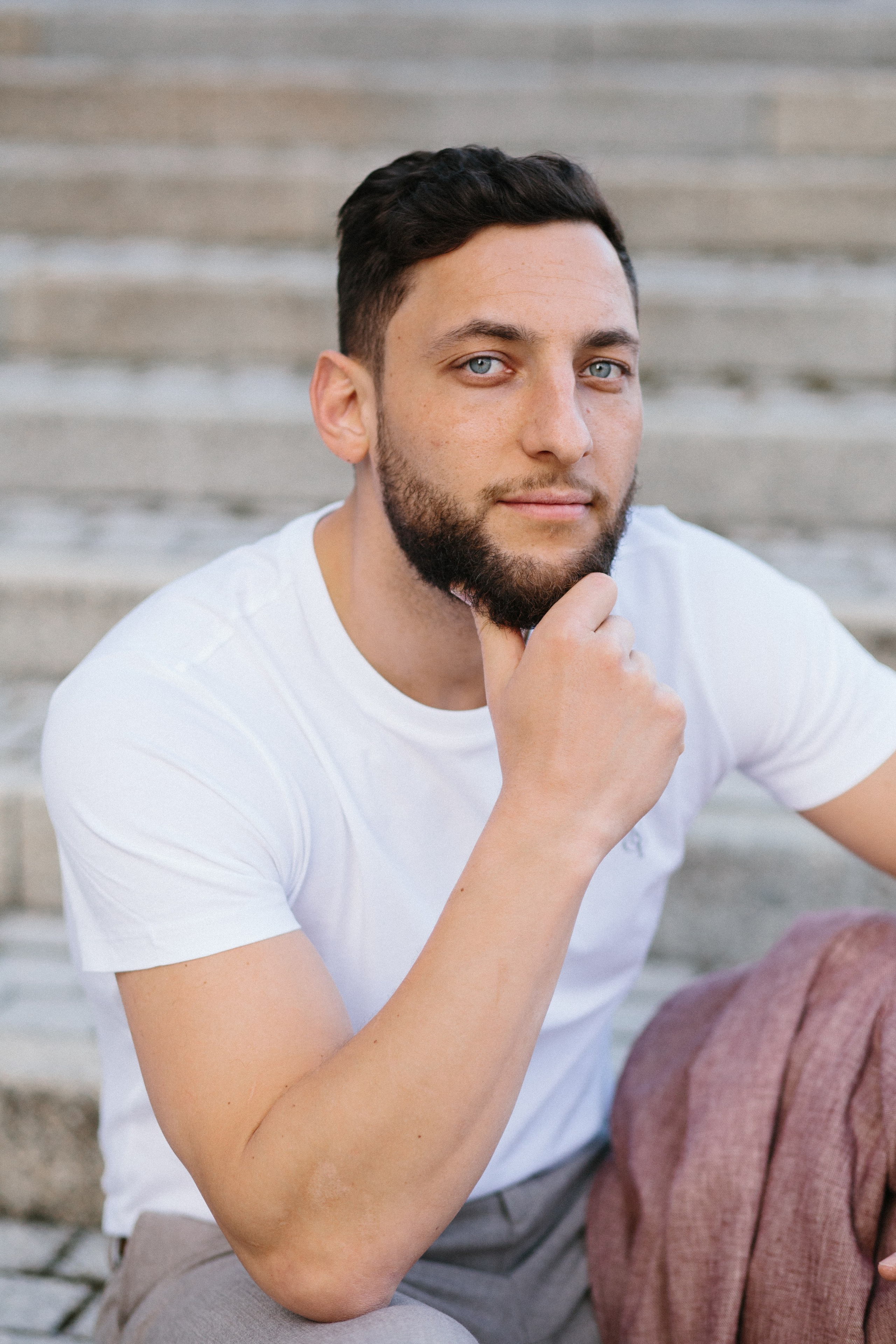 Фитнес коуч. Maria Chistyakovа — Fotografin in Karlsruhe, Baden-Baden und Umgebung