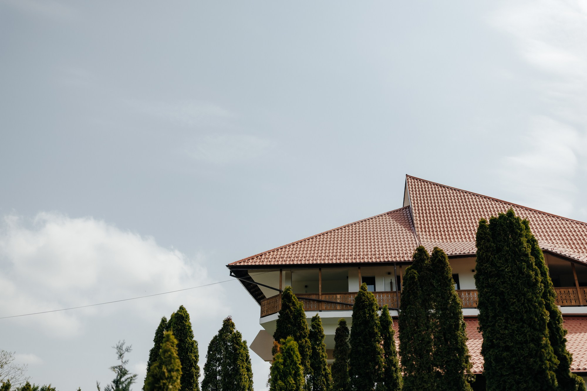 Andrei si Adelina. Wedding photographer and videographer