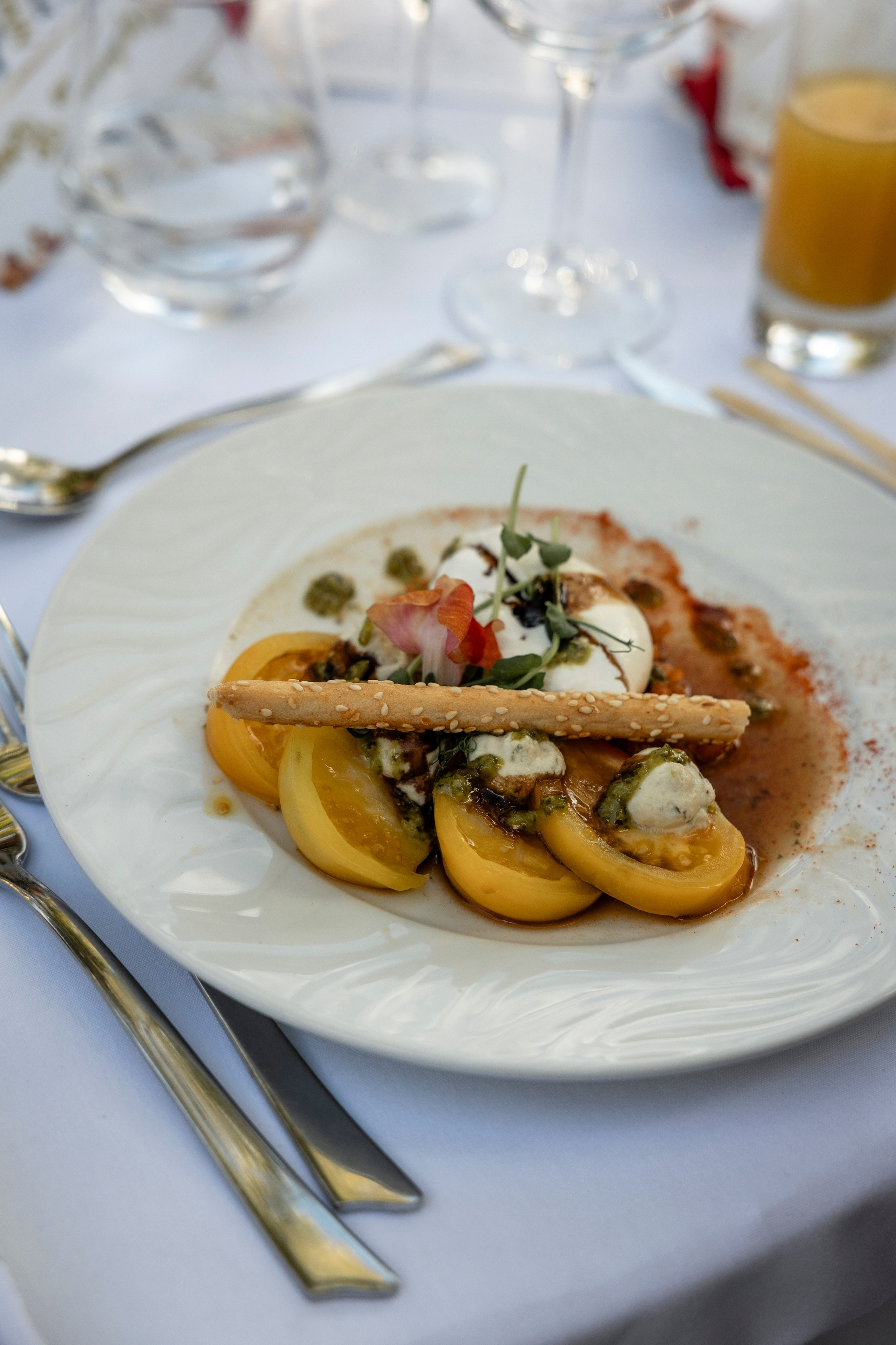 Mariage au Château Rieutort | Mariage de destination dans le Sud-Ouest de la France. Eugénie Smirnova — Photographe à Toulouse et dans le Sud-Ouest