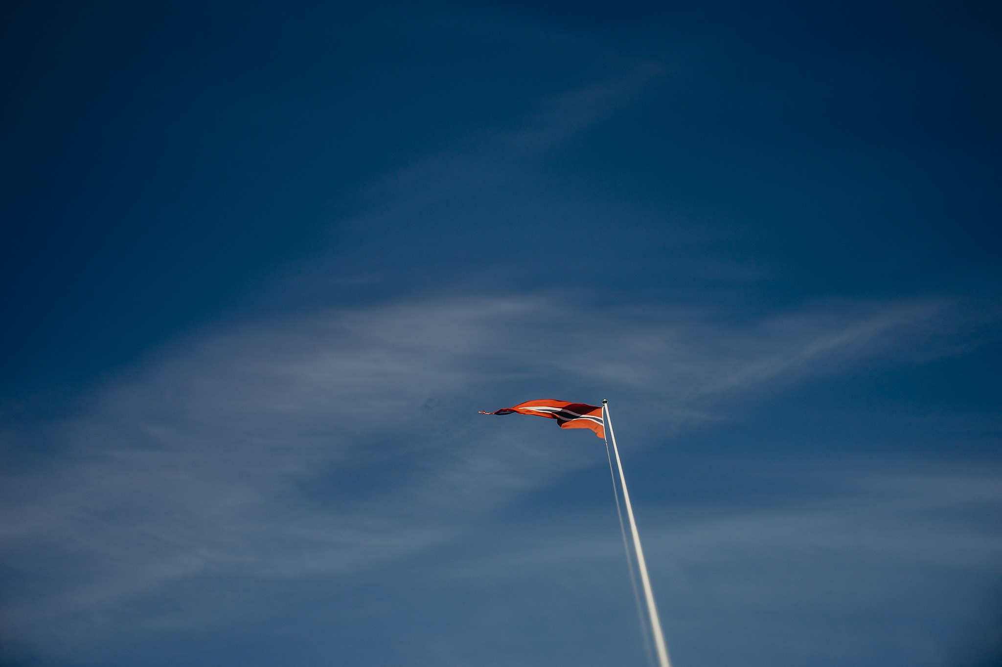 Morten & Anette. Свадебный фотограф в Риге — Вячеслав Лучненков