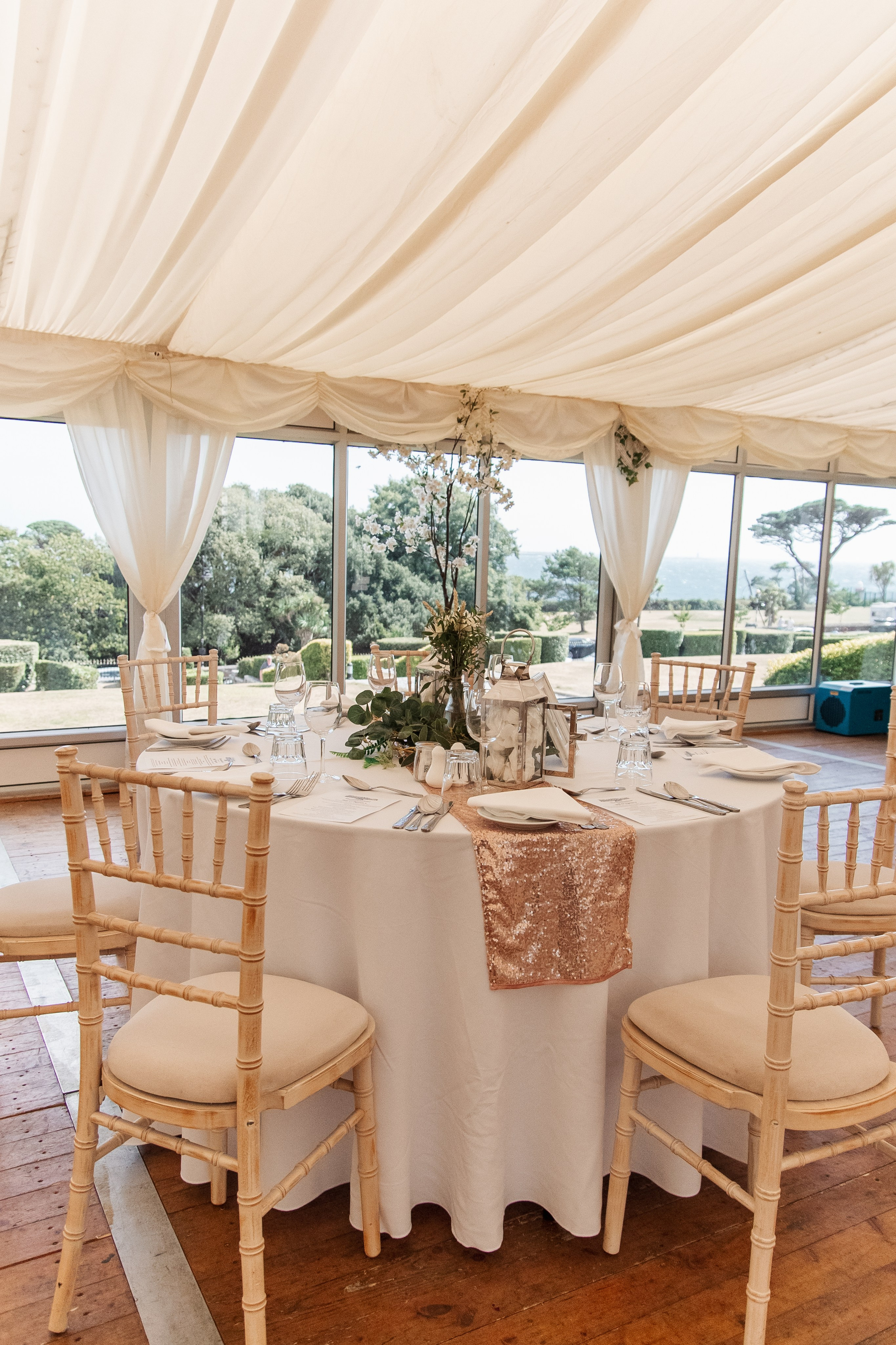 wedding photographer Waterford Kilkenny Wexford