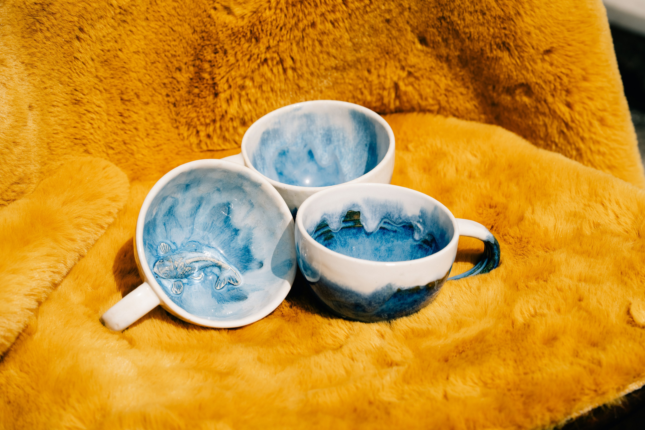 Workshops. Мария Шер. Профессиональный фотограф в городе Порту, Португалия