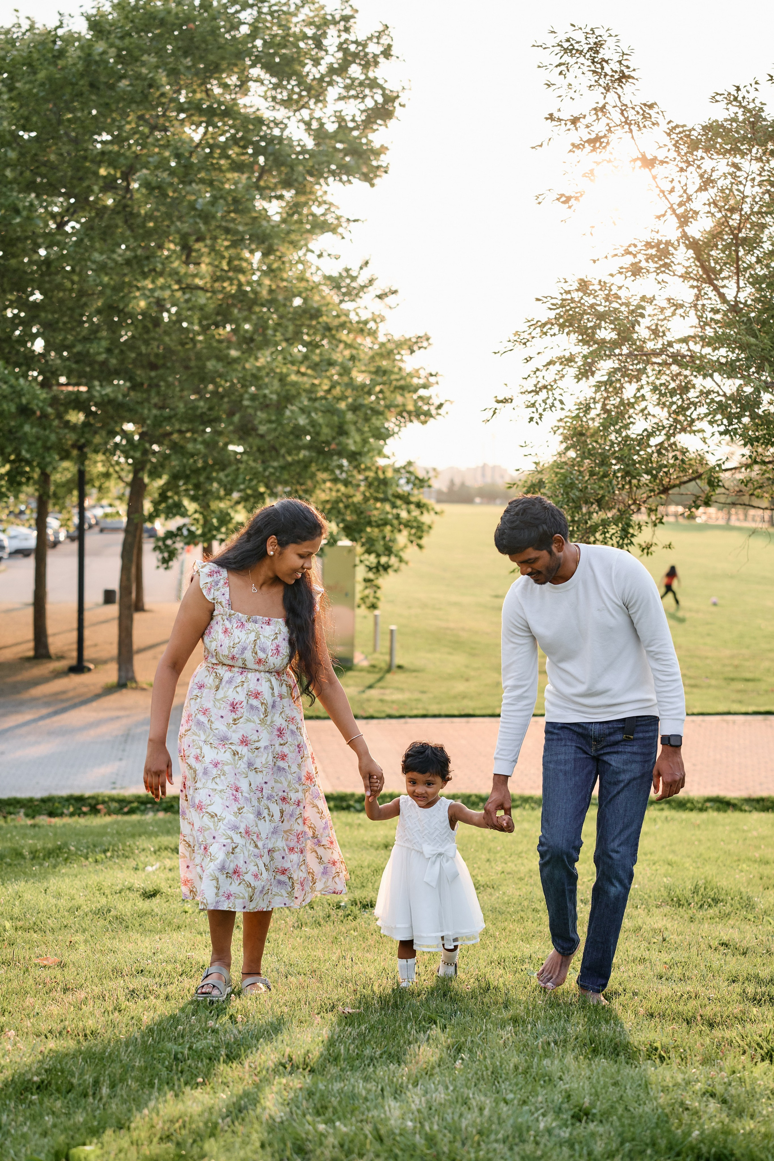 Family photo service New York / Experienced photographer. Professional Wedding and event photographer USA New York