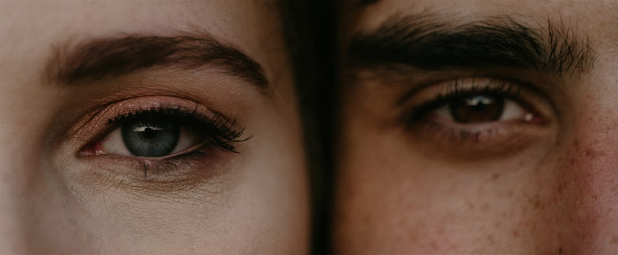 Edu e Josi Fotografia de Casamento em Belo Horizonte | Fotografia documental de casamento