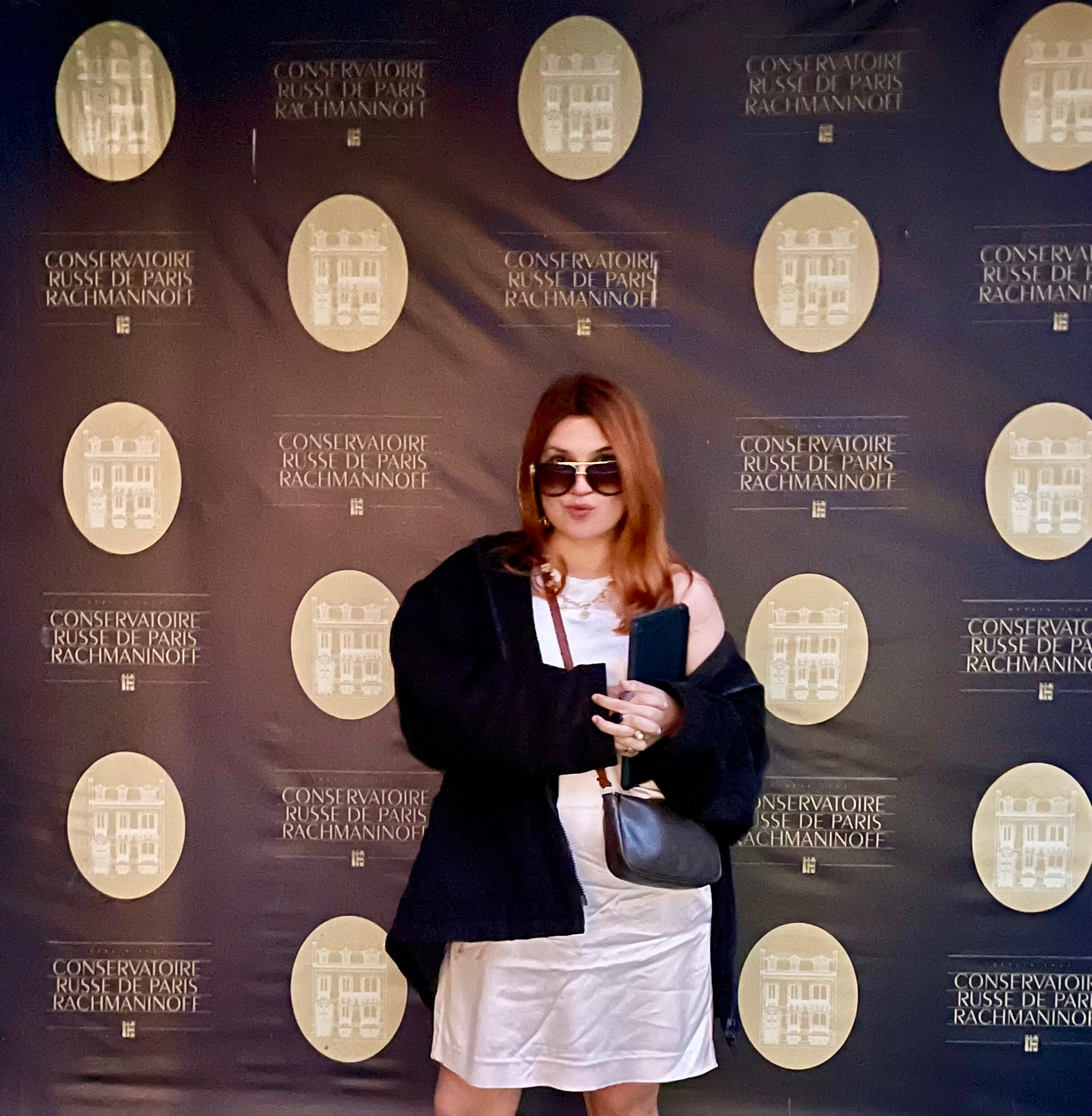 АИNA Vernov. Vernov Production & AKKA Music in association CASIdAF & BRUCEF