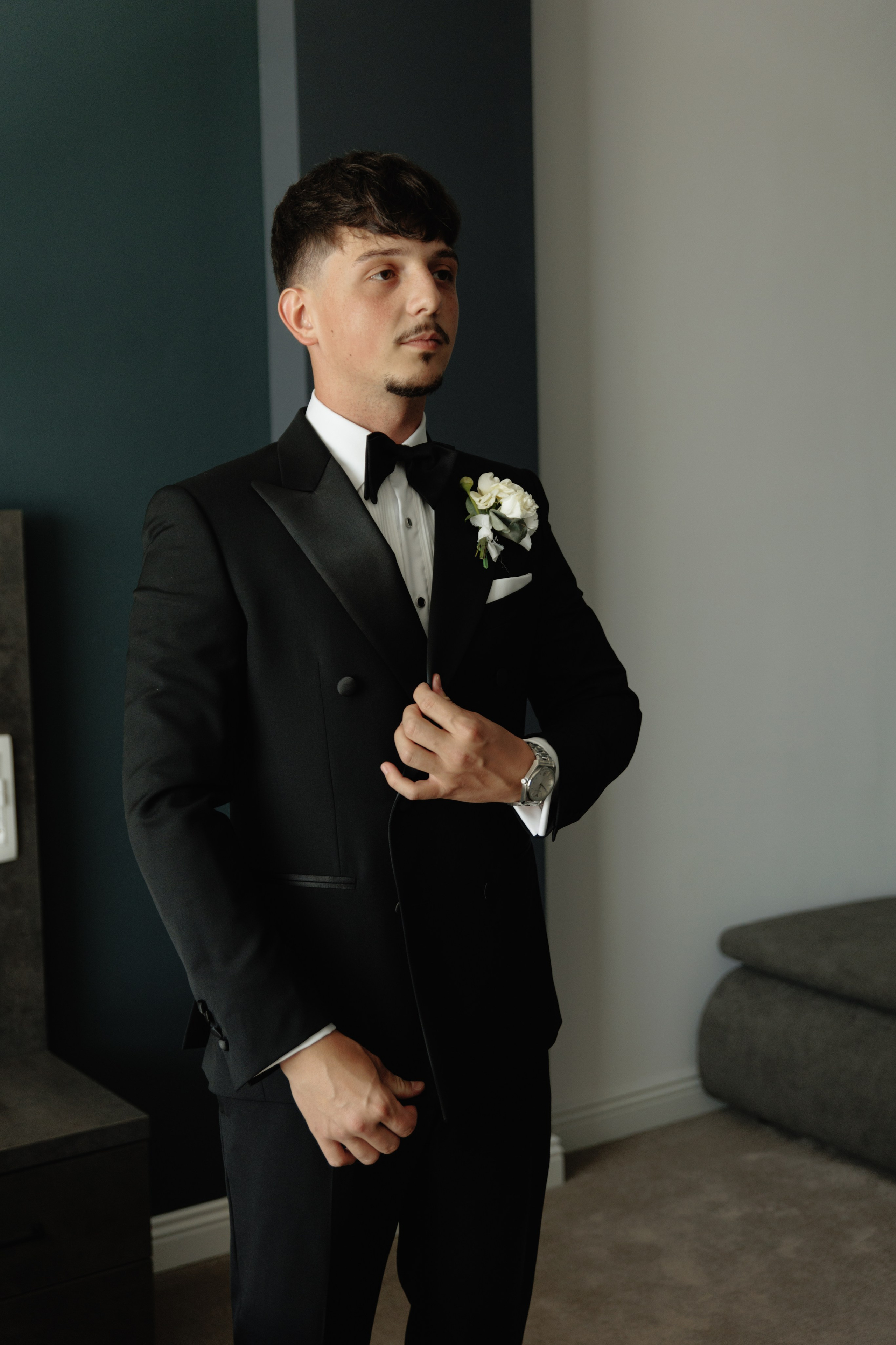 Kevin and Sara wedding in Suceava, Romania. Wedding photographer and videographer based in Timisoara, Romania