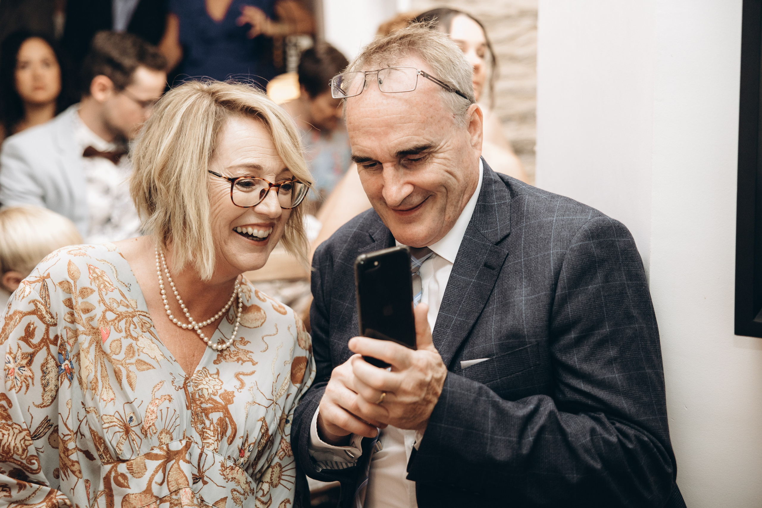 Chloé & Tom. Eugénie Smirnova — photographe à Toulouse et dans le sud-ouest de la France