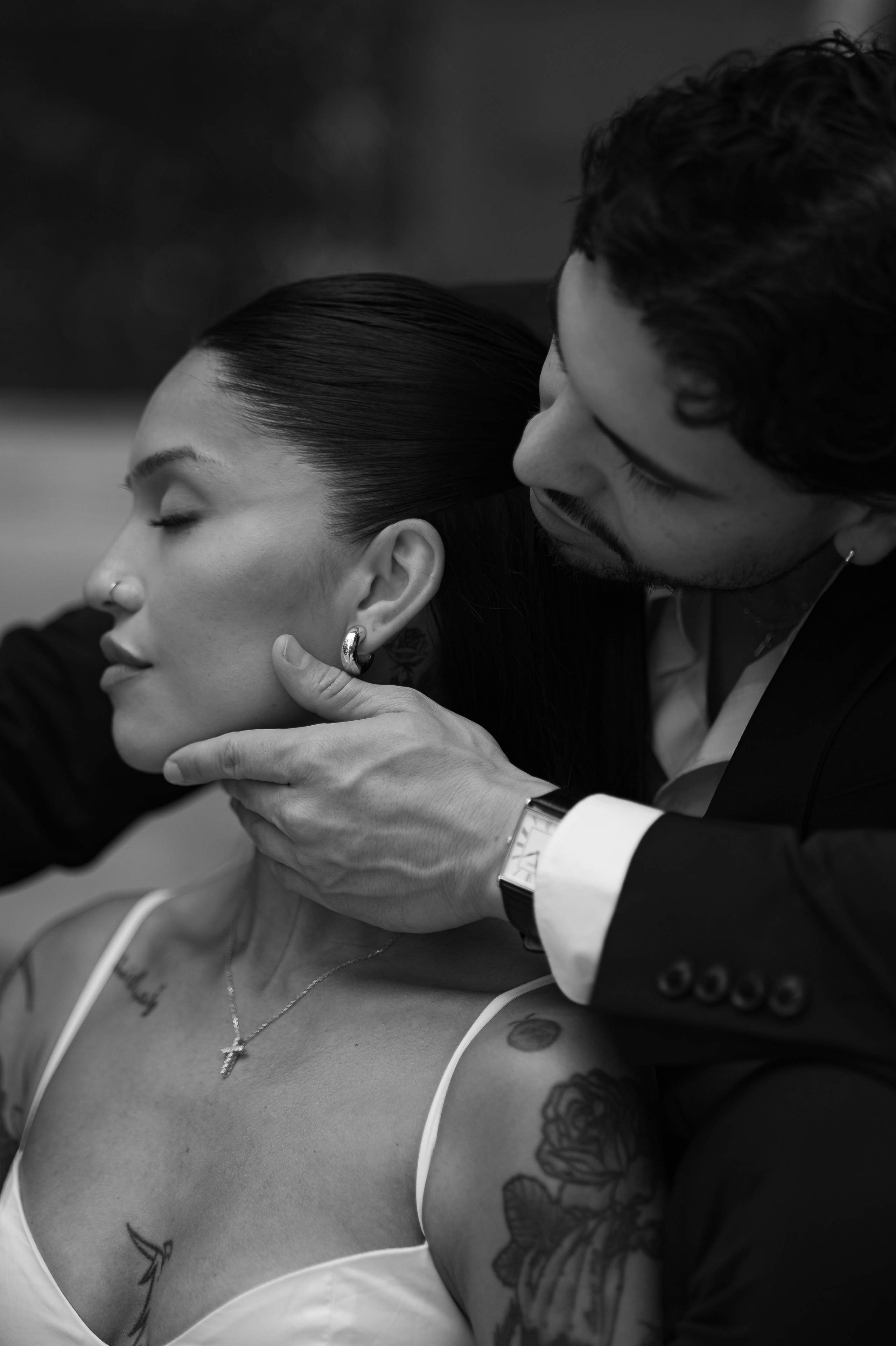 MONICA & RAUL. YES I DO PRODUCTION — Wedding photography&videography