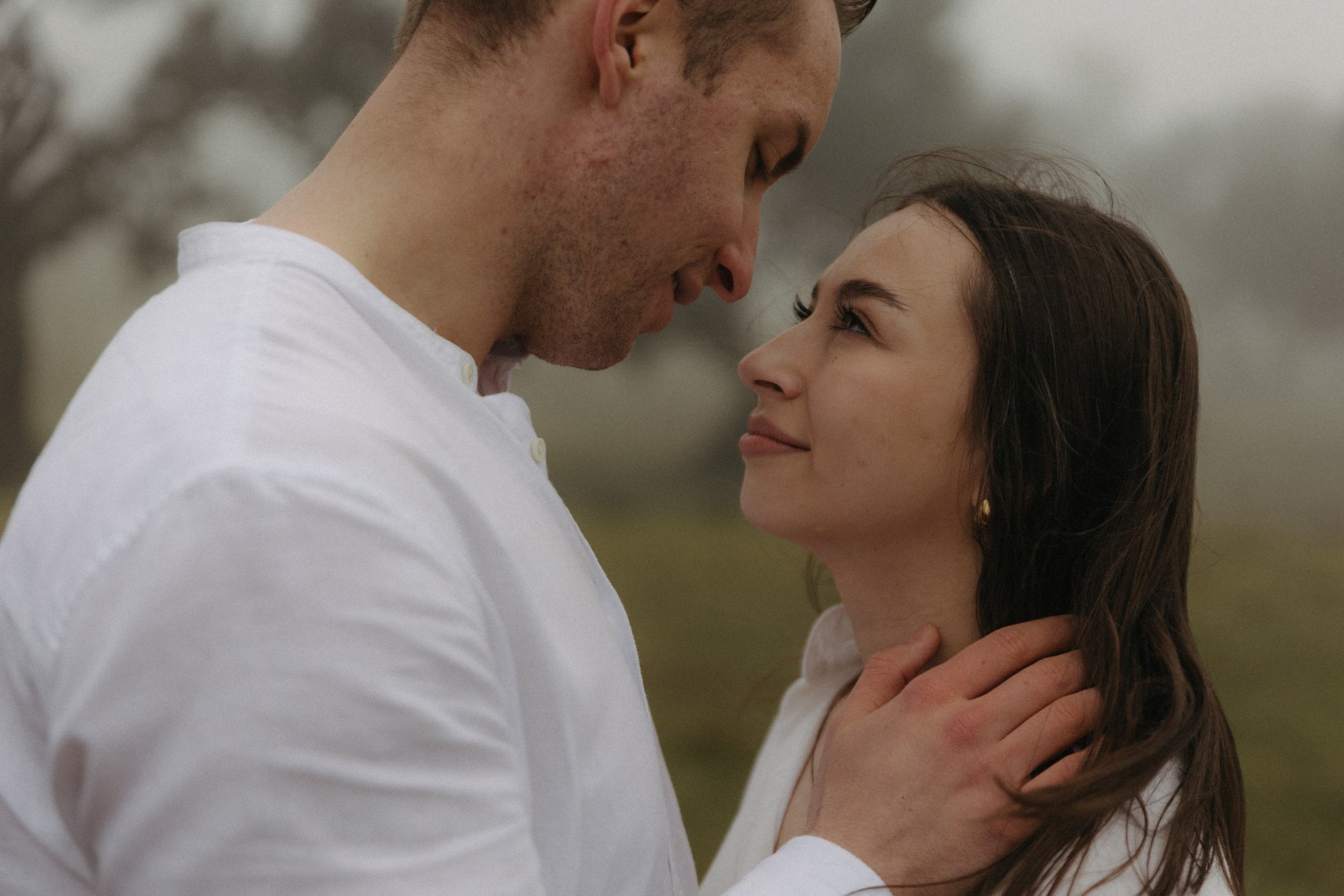 Magic of Fanal Forest. Wedding photographer and videographer based in Timisoara, Romania