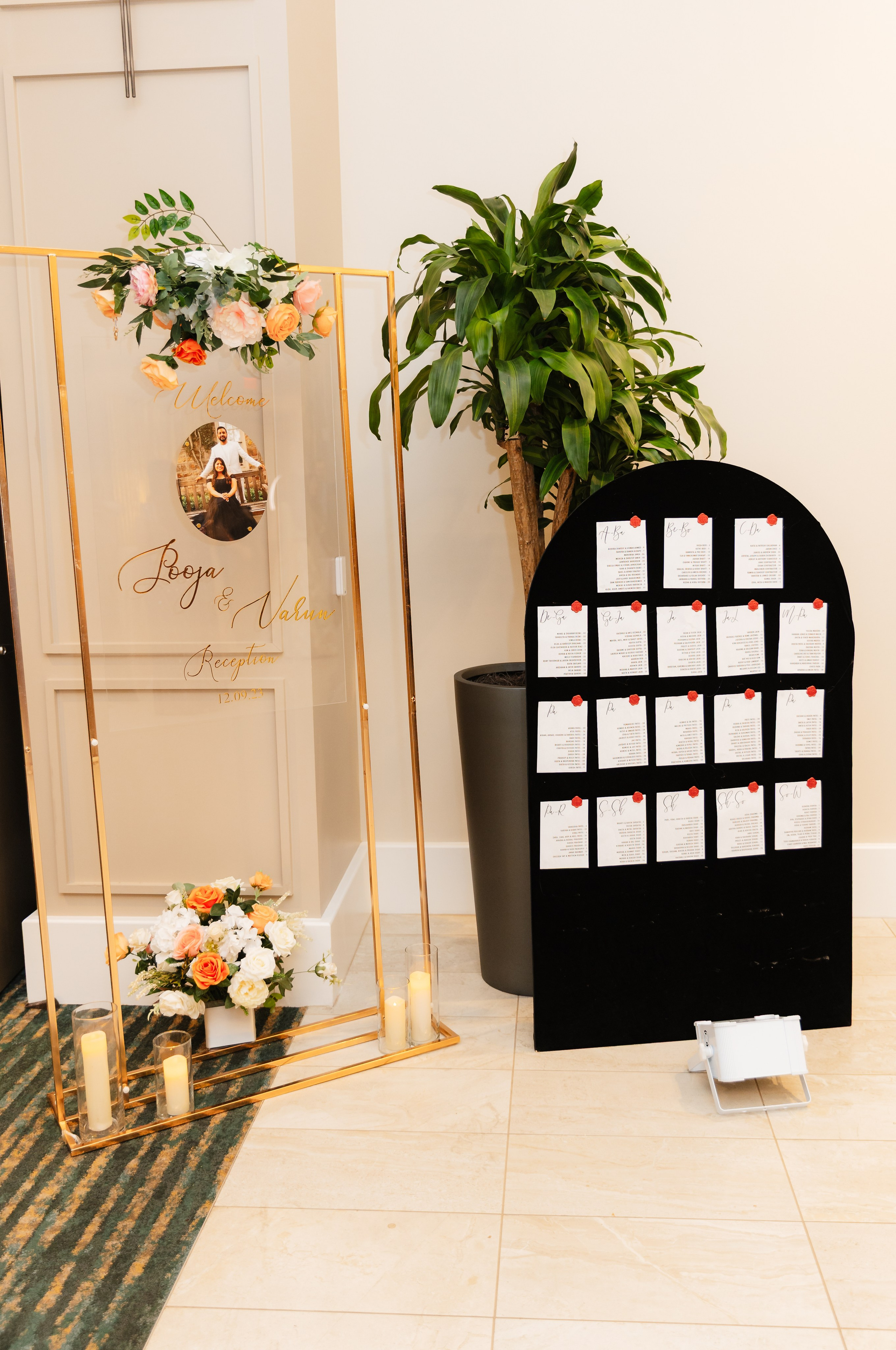 A Sacred Hindu Celebration of Love, Ritual, and Tradition. YES I DO PRODUCTION — Wedding photography&videography