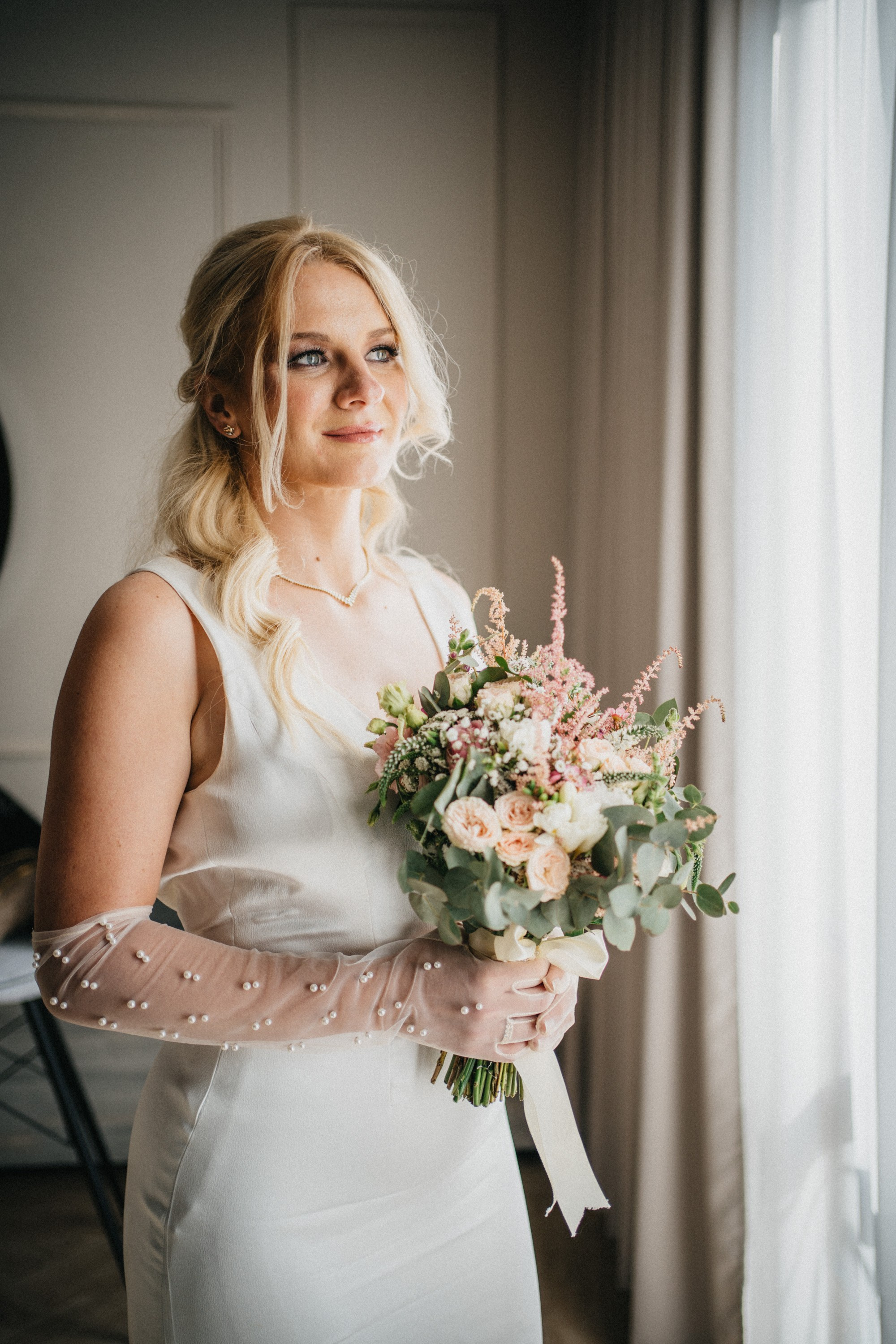 Sanja & Boban. Wedding photography