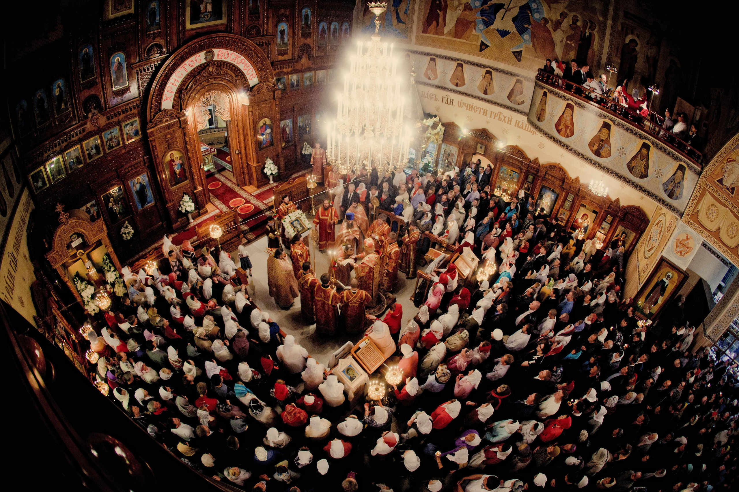 Фотосъемка мероприятий. Фотограф в Германии — Михаэль Барон