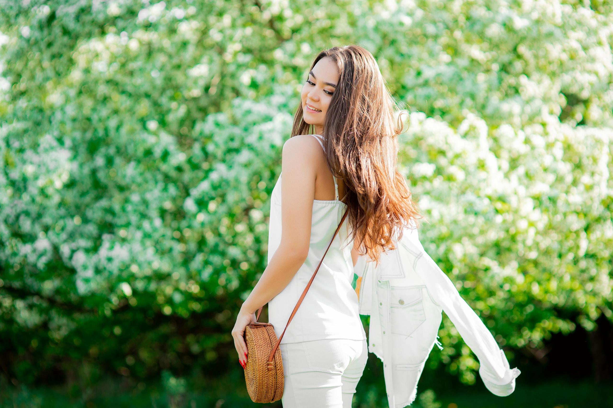 Семейное и детское фото. Фотограф в Германии — Михаэль Барон