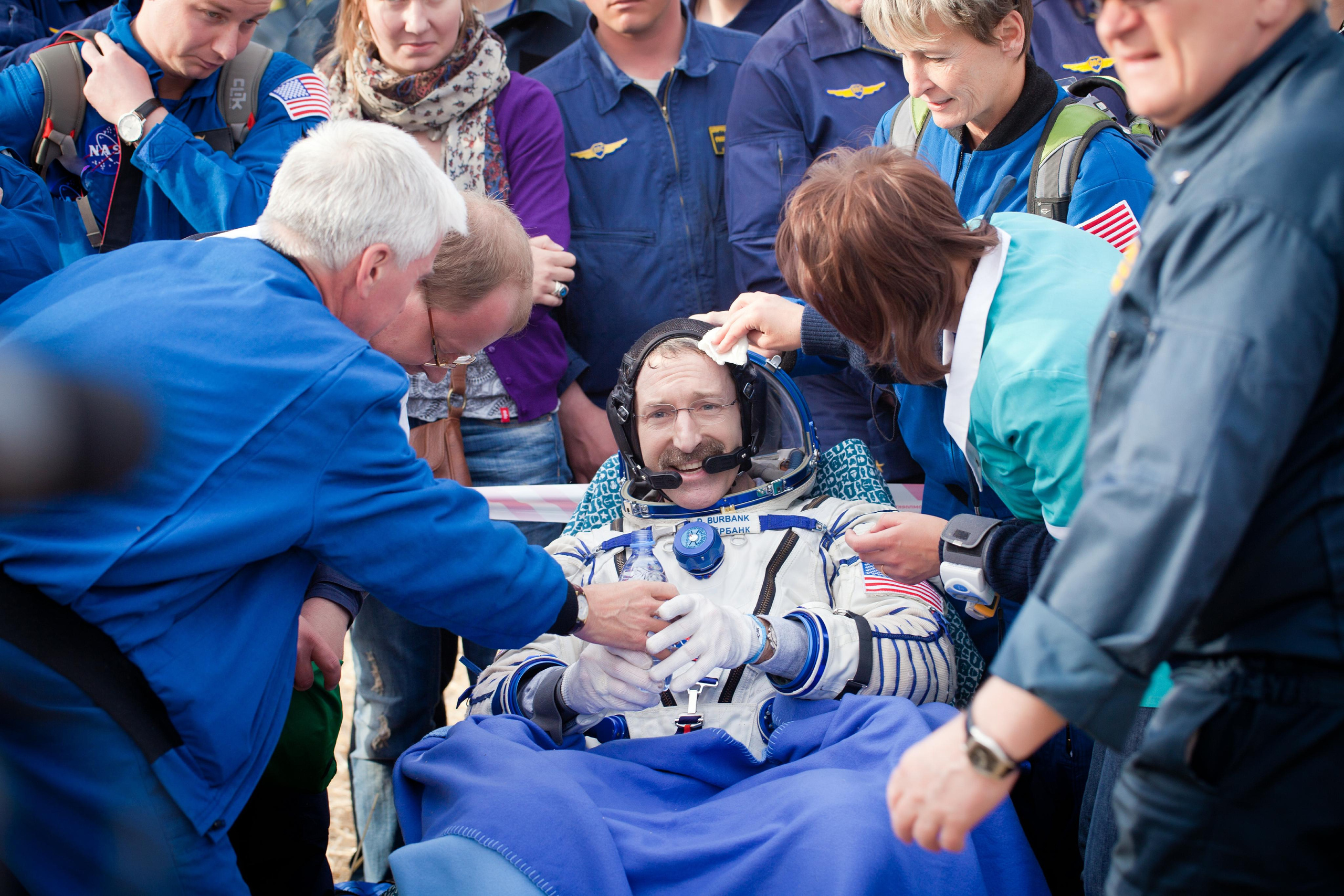 Фотосъемка мероприятий. Фотограф в Германии — Михаэль Барон