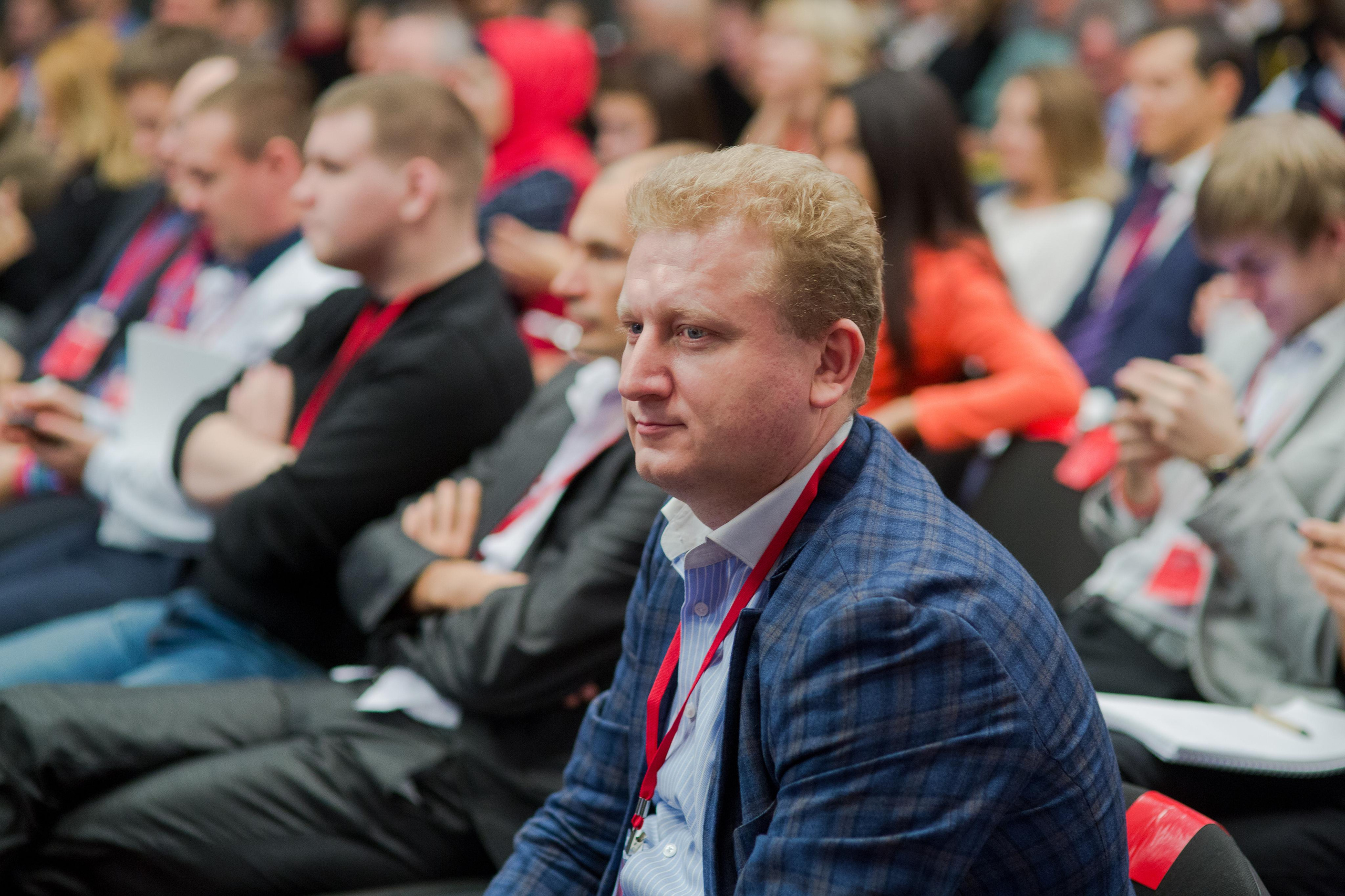 Фотосъемка мероприятий. Фотограф в Германии — Михаэль Барон