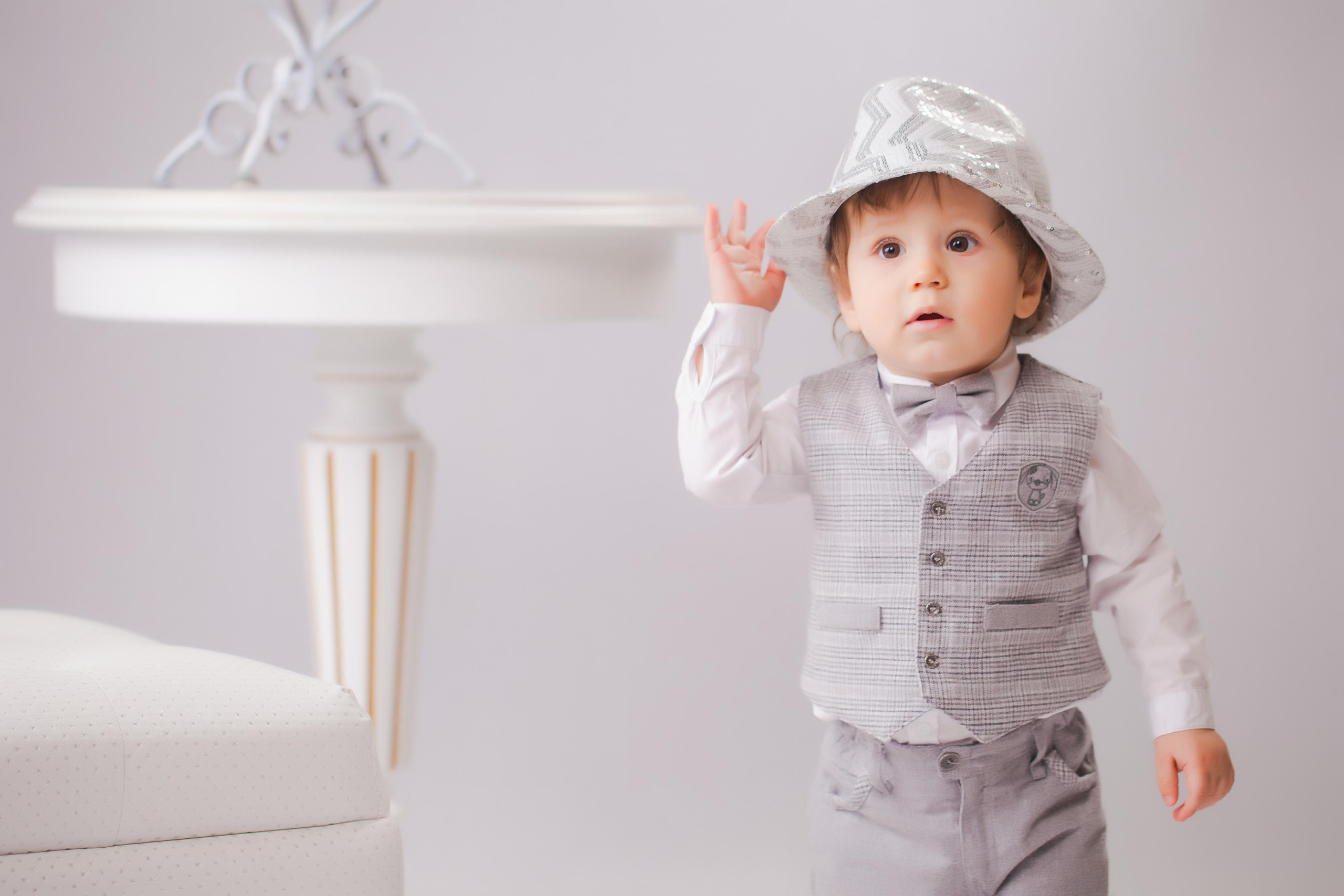 Семейное и детское фото. Фотограф в Германии — Михаэль Барон