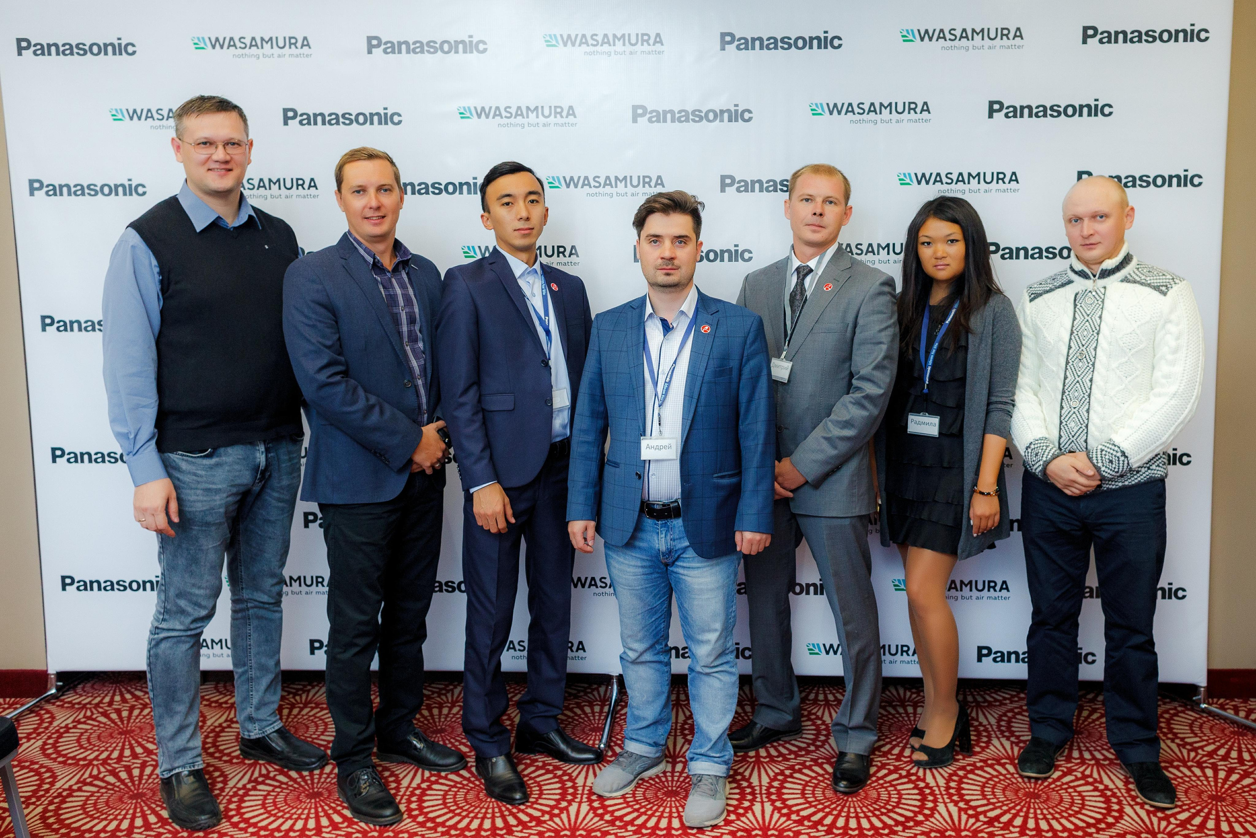 Фотосъемка мероприятий. Фотограф в Германии — Михаэль Барон