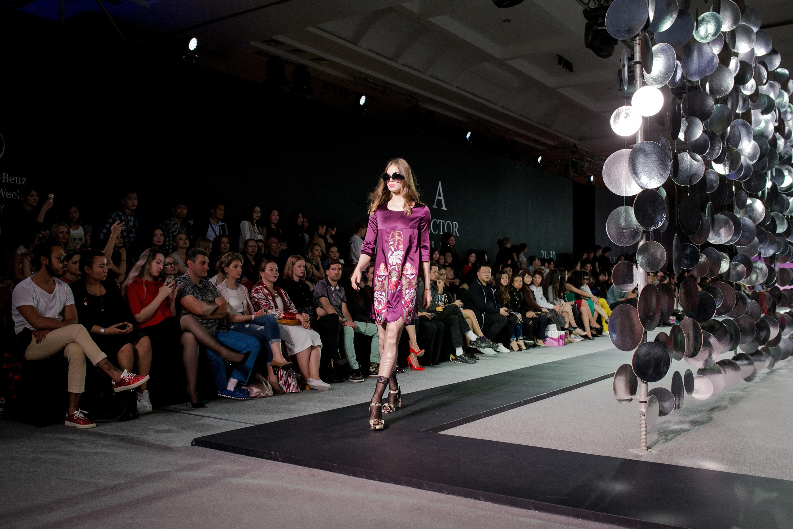 Фотосъемка мероприятий. Фотограф в Германии — Михаэль Барон