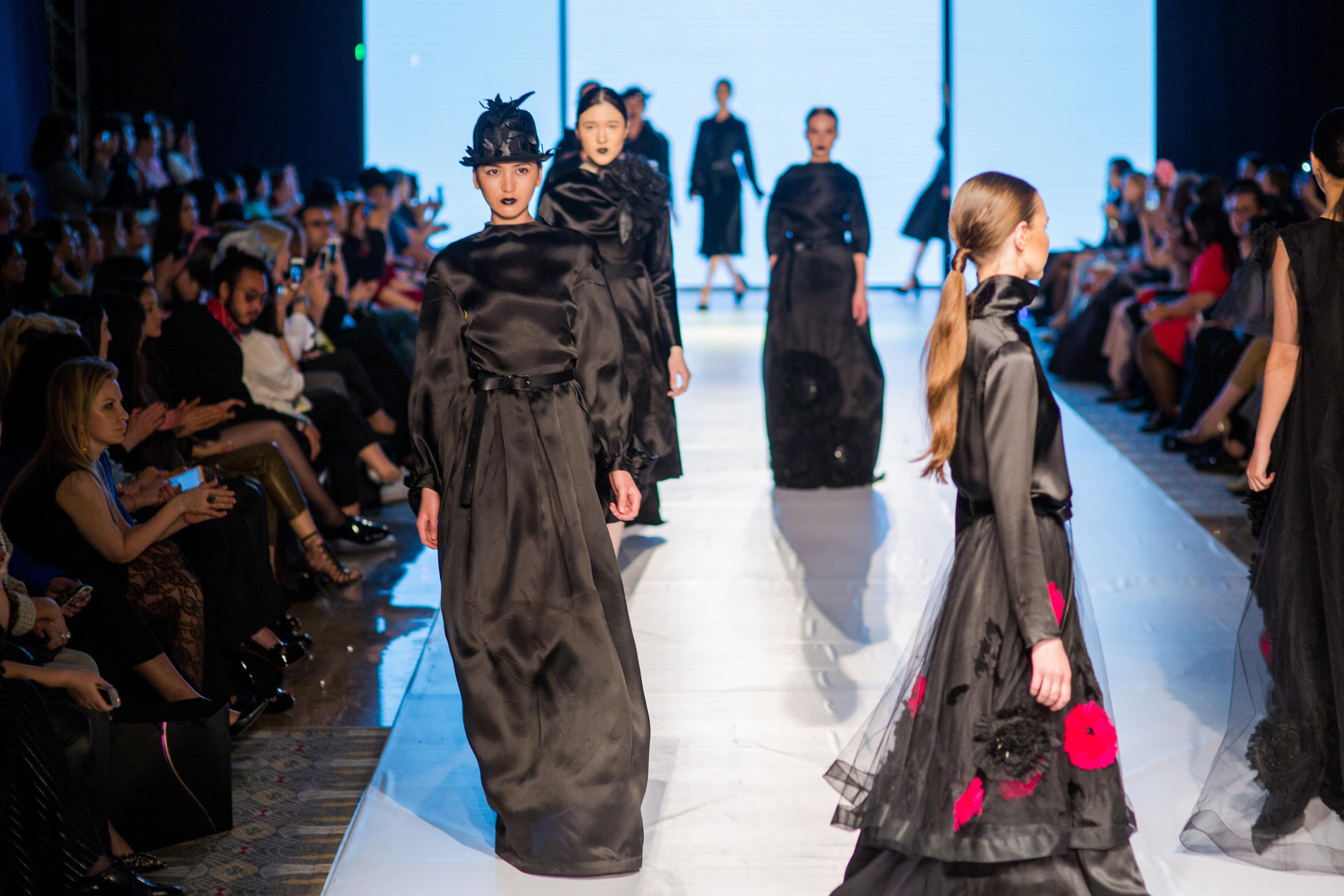 Фотосъемка мероприятий. Фотограф в Германии — Михаэль Барон