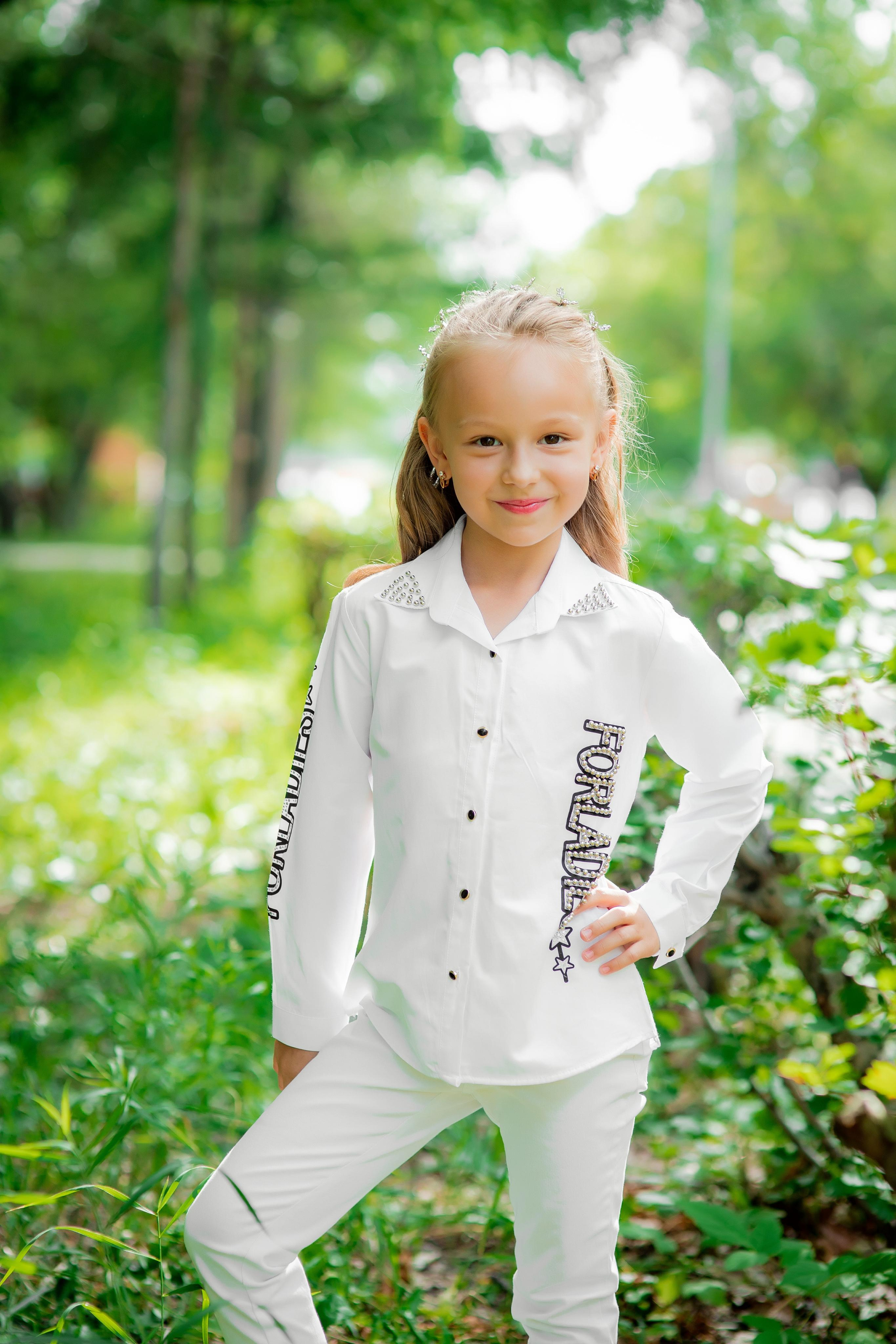 Семейное и детское фото. Фотограф в Германии — Михаэль Барон