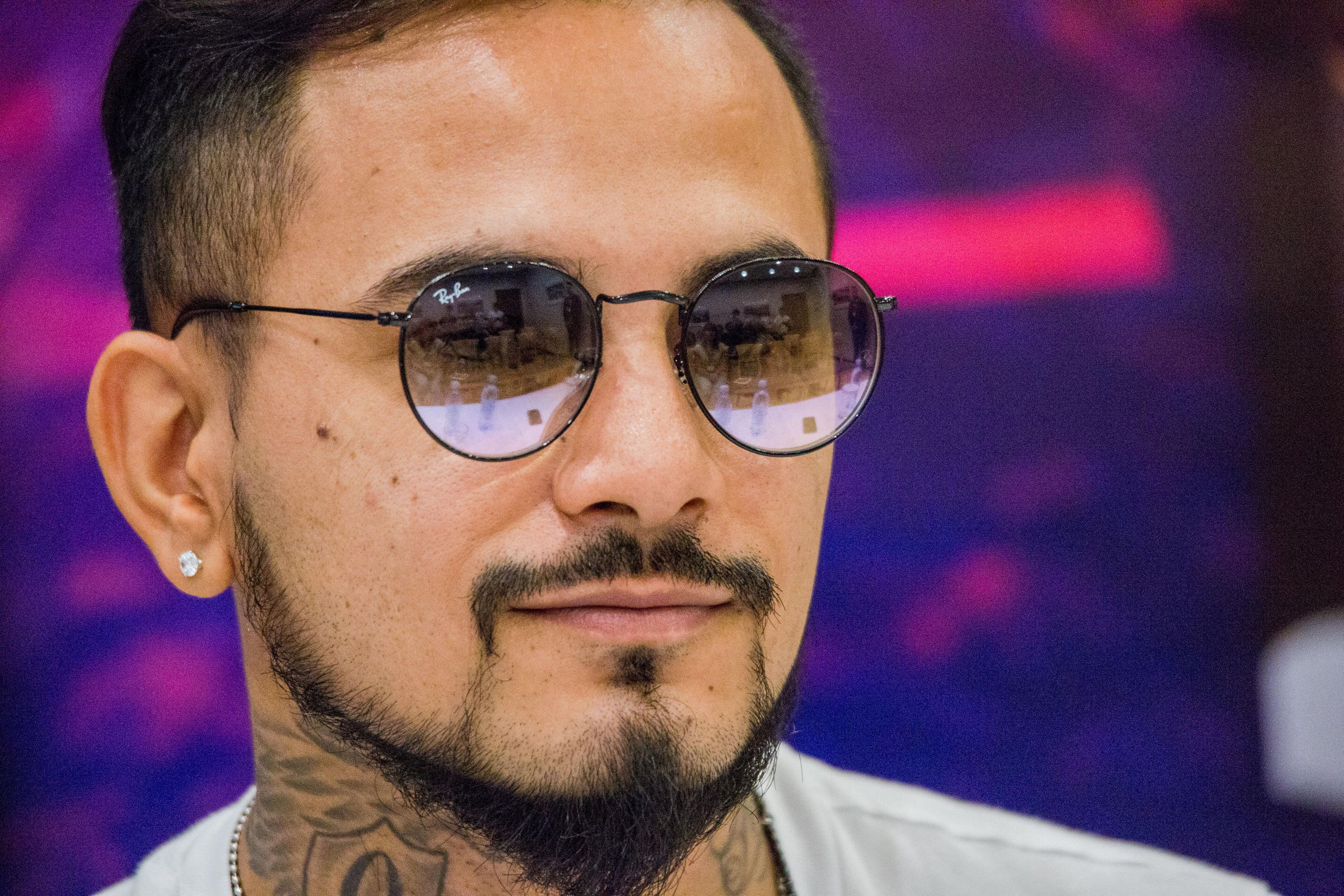 Фотосъемка мероприятий. Фотограф в Германии — Михаэль Барон