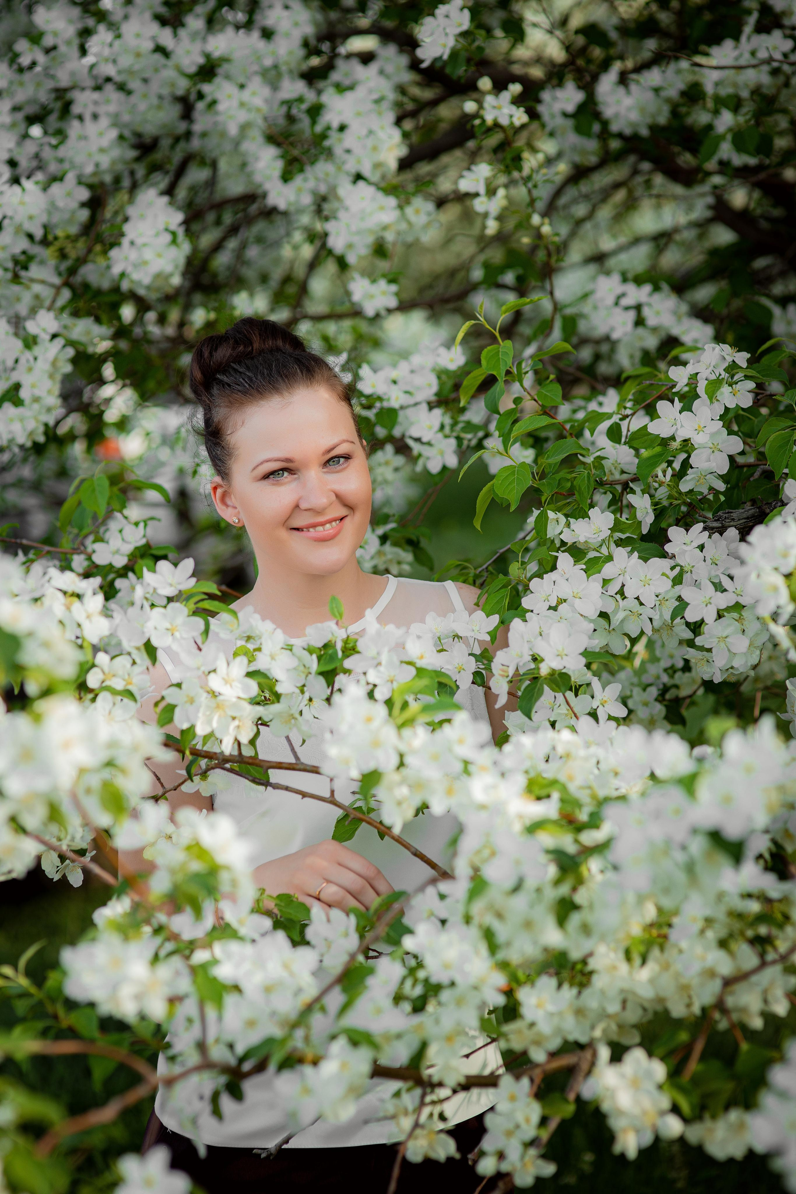Семейное и детское фото. Фотограф в Германии — Михаэль Барон