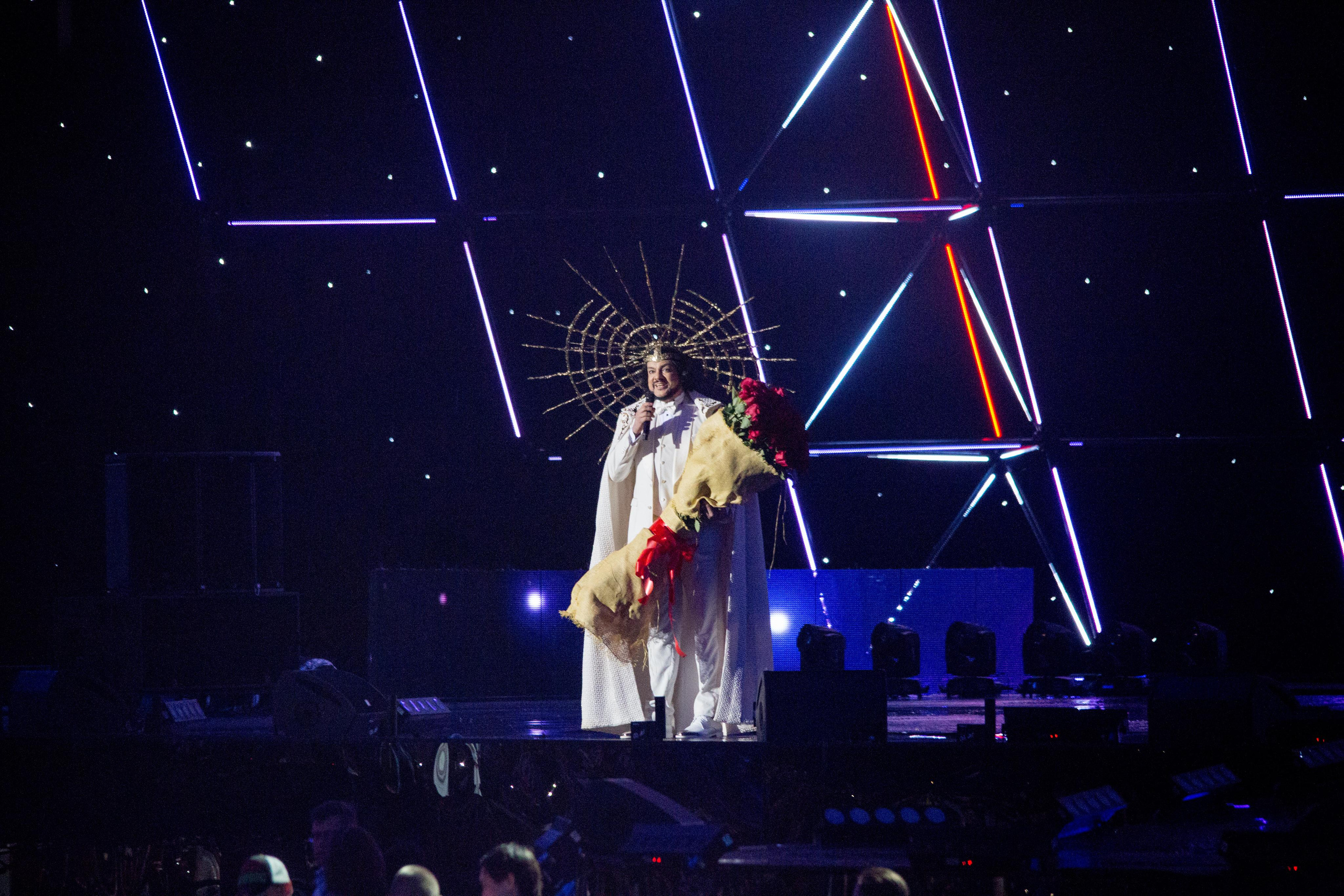 Фотосъемка мероприятий. Фотограф в Германии — Михаэль Барон