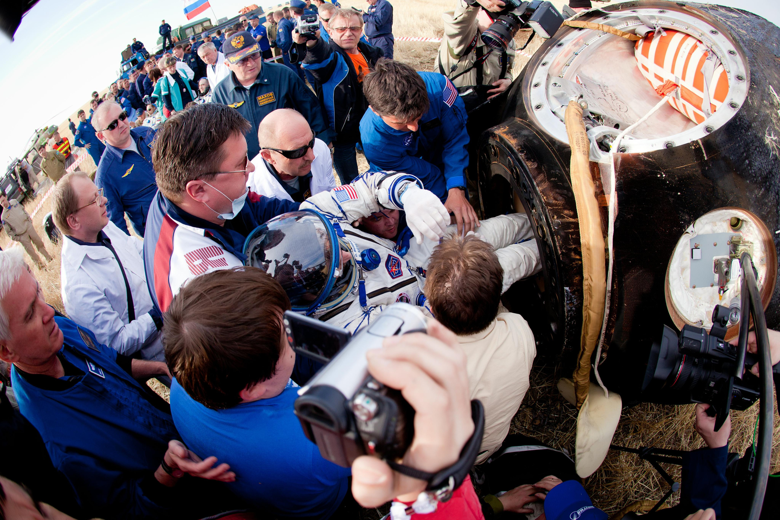 Фотосъемка мероприятий. Фотограф в Германии — Михаэль Барон