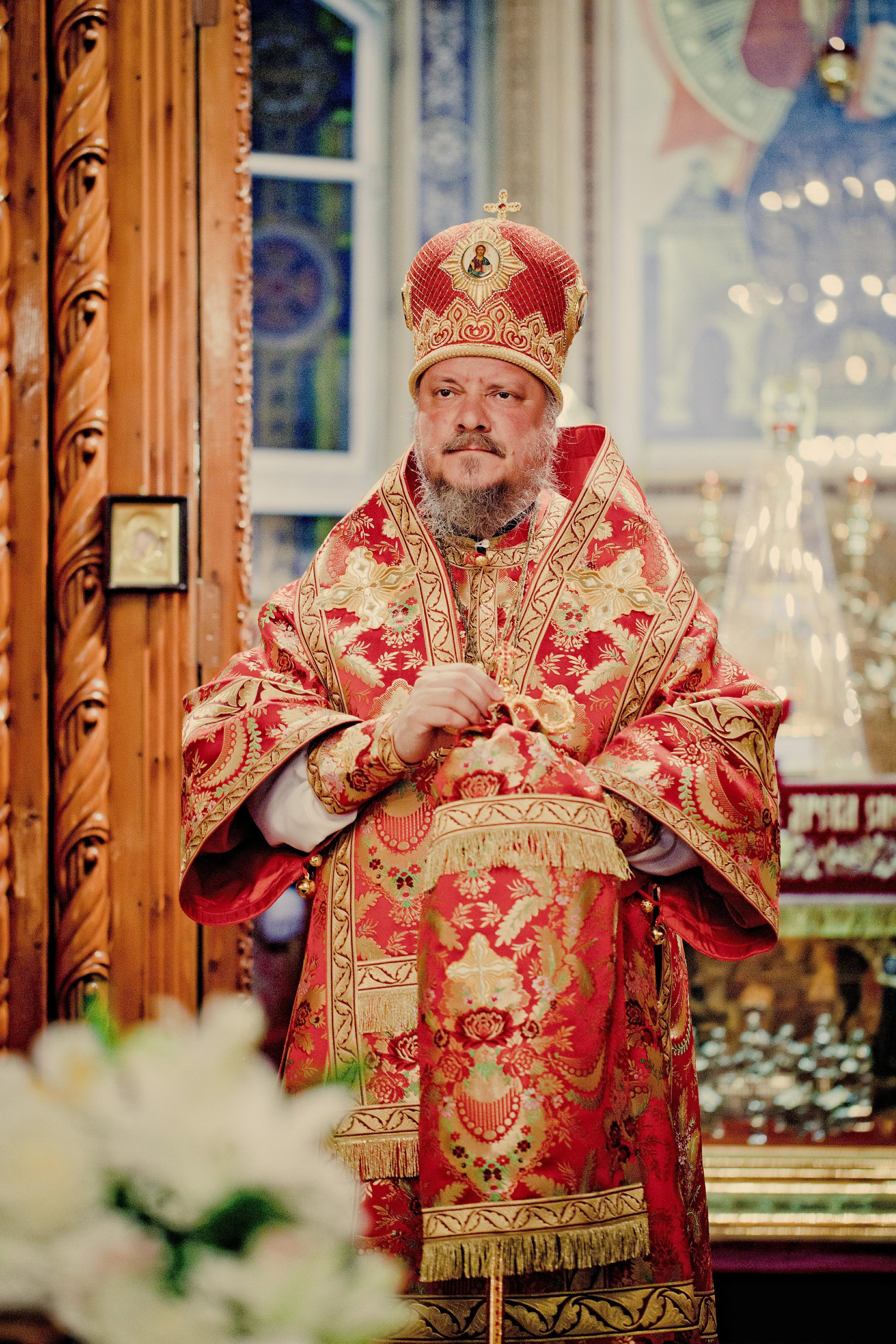 Фотосъемка мероприятий. Фотограф в Германии — Михаэль Барон