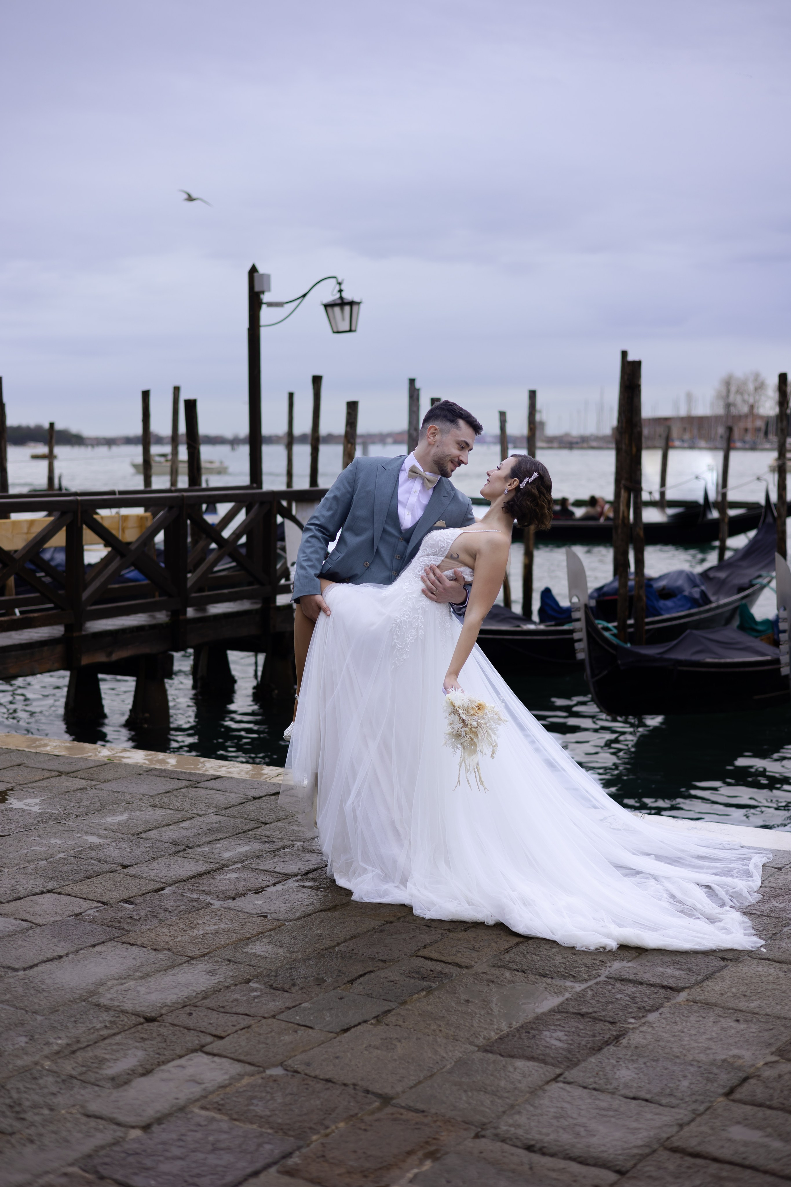 Hochzeitsfotografhagen; Hochzeitsfotografdeutschland; Fotografhagen; Fotografdeutschland; Hochzeitsfotografie; Hochzeitsfotoshooting; Fotoshootinghochzeit; Hochzeitsfotografnrw; Hochzeitsfotografhessen; Hochzeitsfotografholland; Hochzeitsfotografniedersachsen; wedding; jsphotography; hochzeitsfotografwelt; hochzeitsfotografeuropa