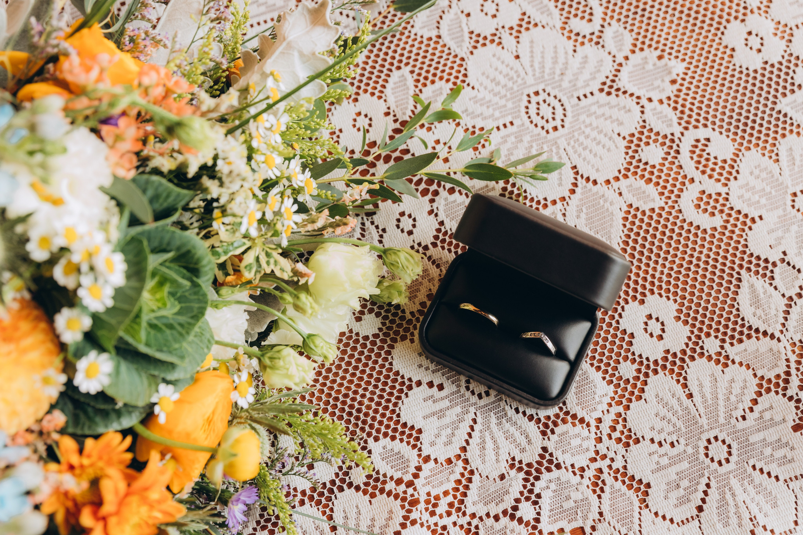 Engagement & Weddings. Kitchener Waterloo Cambridge Photographer — Olga Ro