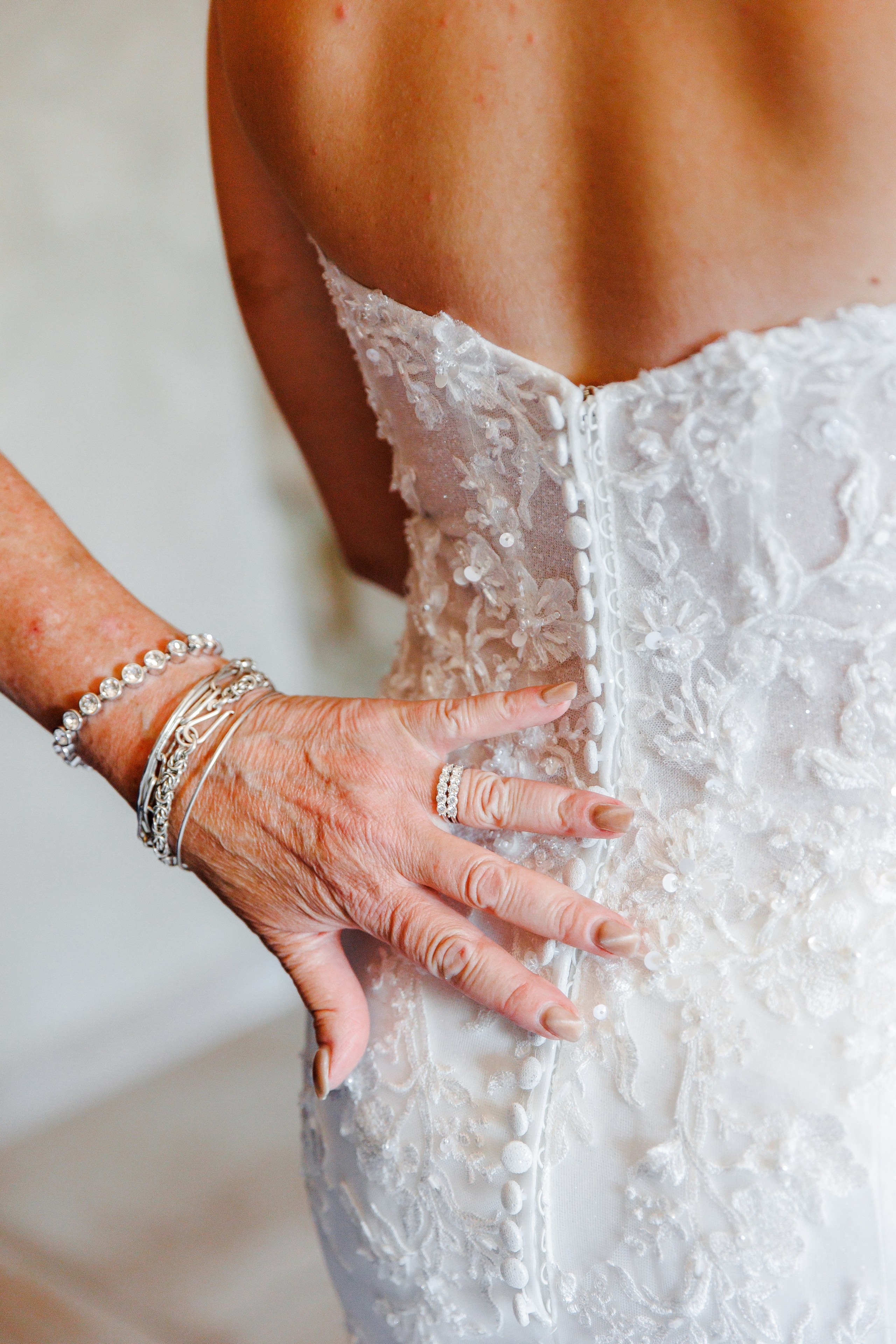 Wedding Venue Mas Huix. Wedding Photographer in Barcelona Lana Alekhina