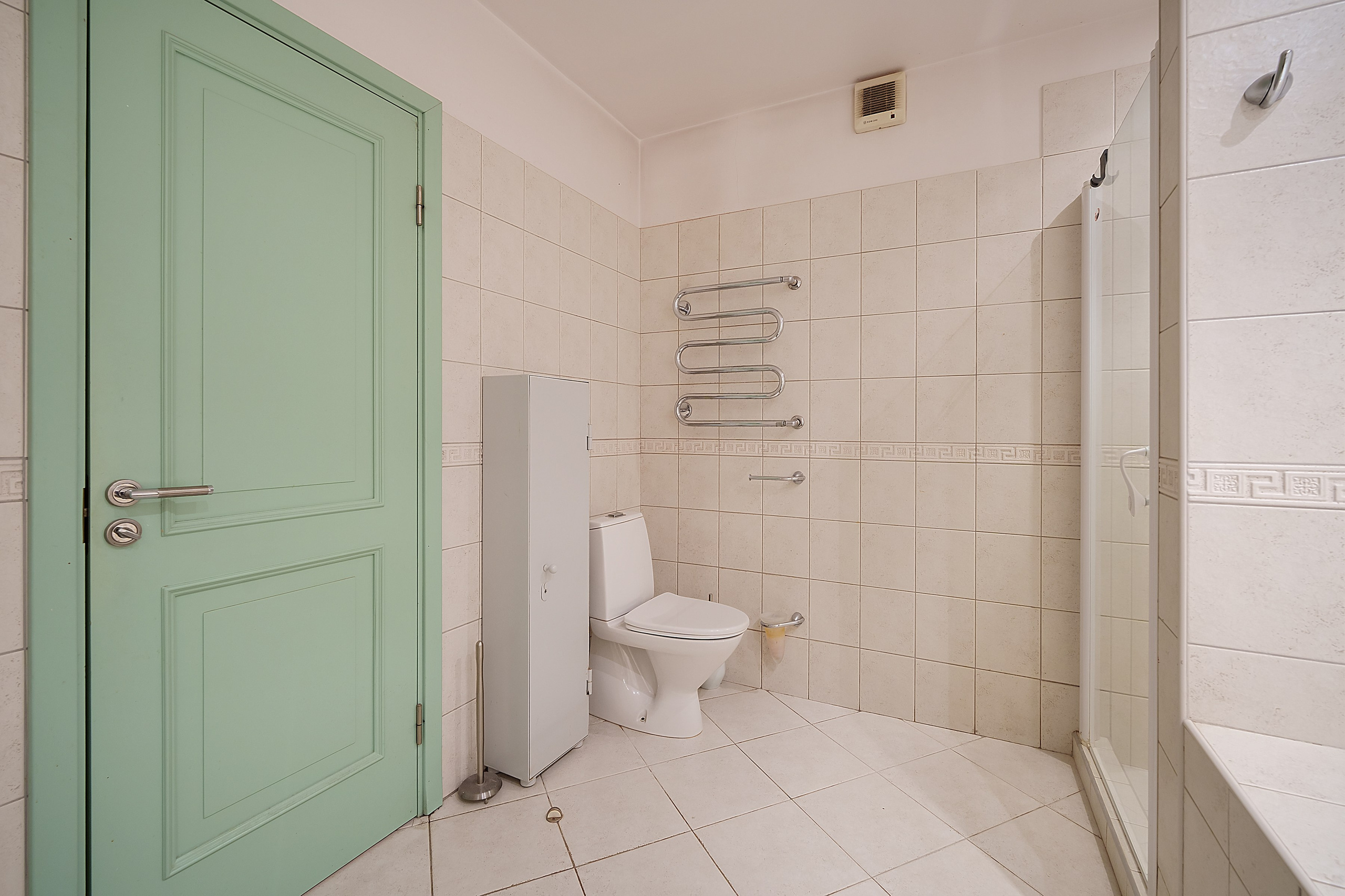 Ežerėlio g. 10. Elina Sapiega fotografė Vilniuje