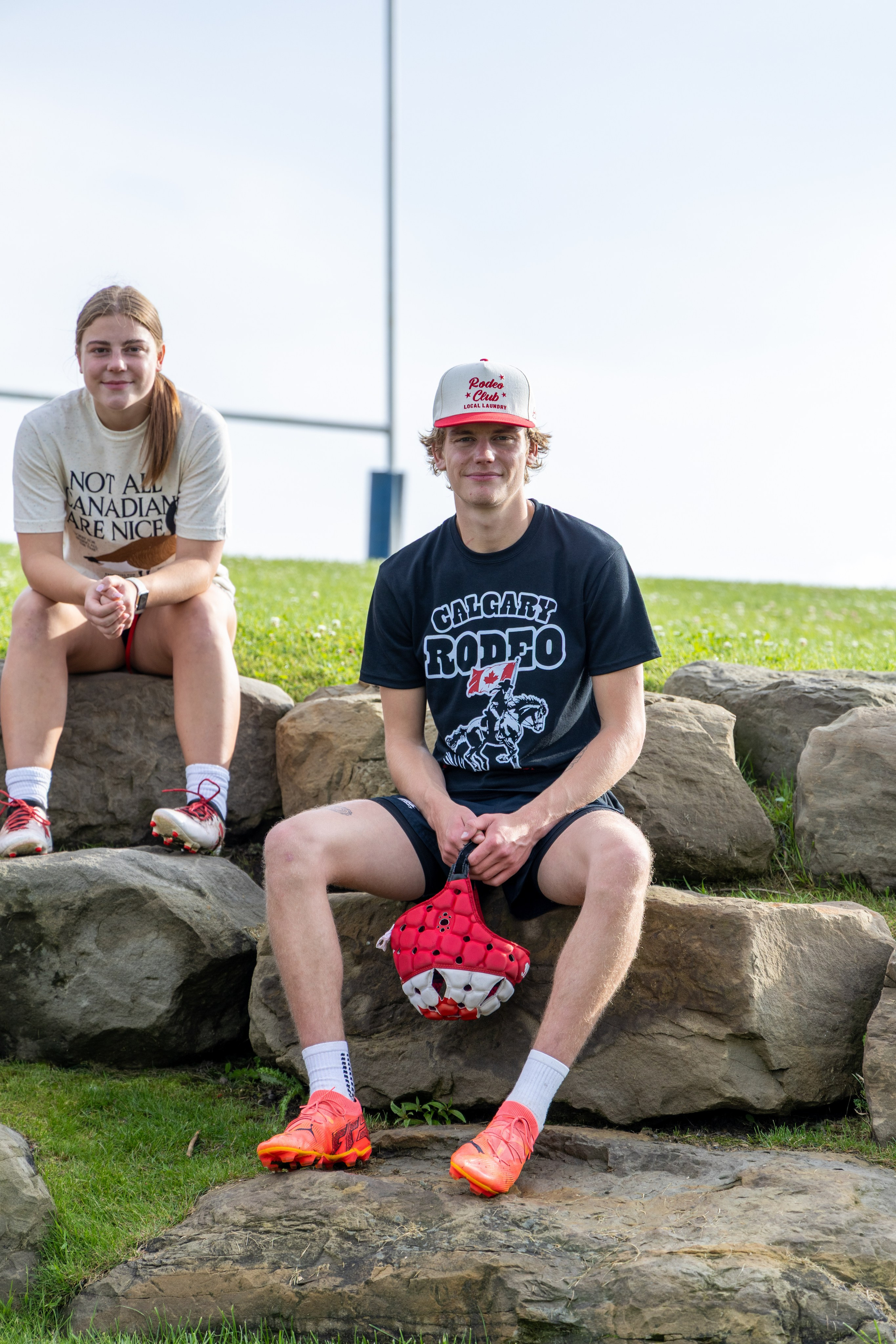 Qura Creative: Creative Branding, Visual Identity & Storytelling Services for Businesses and Projects. Qura Creative — A Multidisciplinary Creative House for Styling, Fashion Direction, Photography & Visual Storytelling