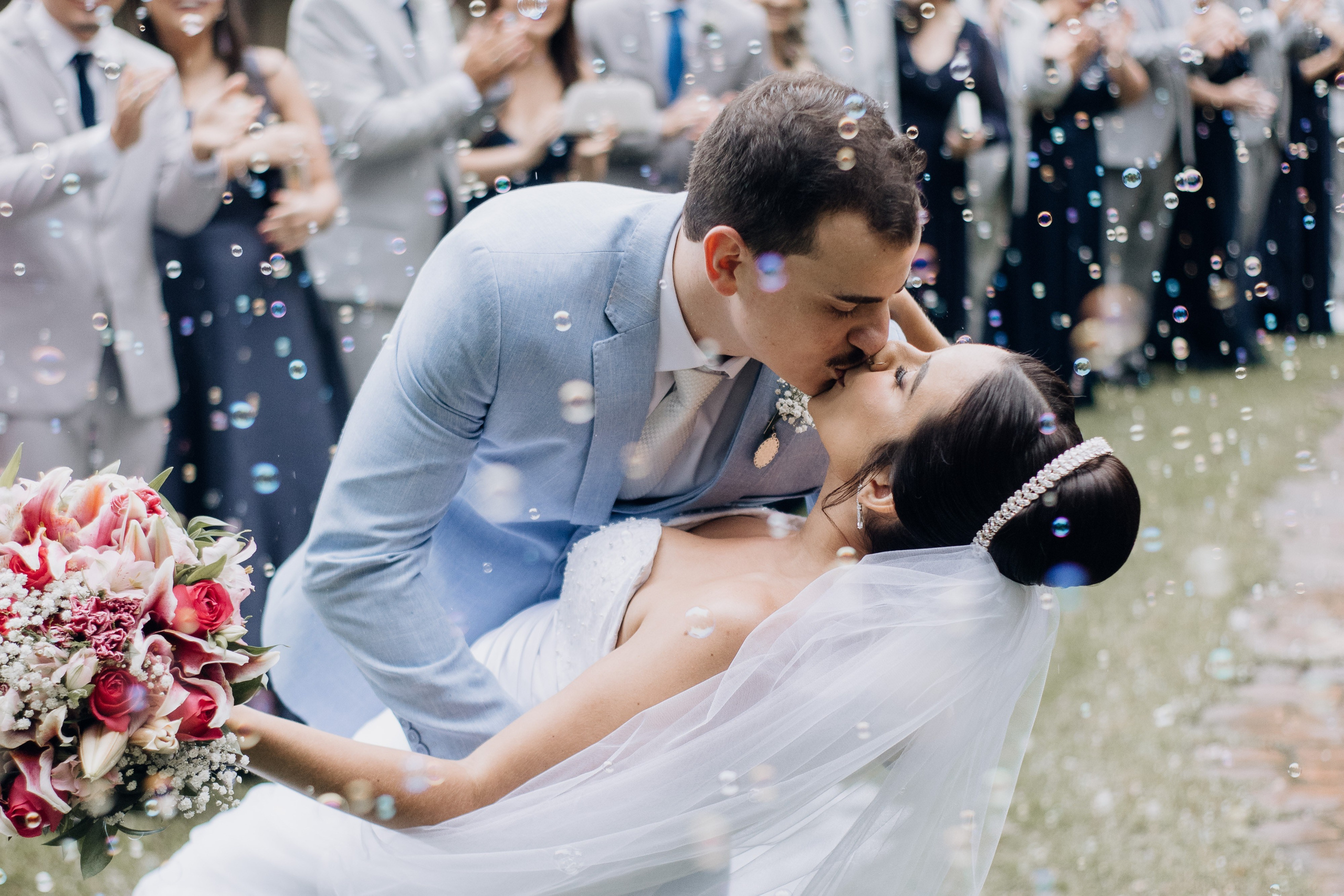 LUCAS MENEGHIN | fotografia
