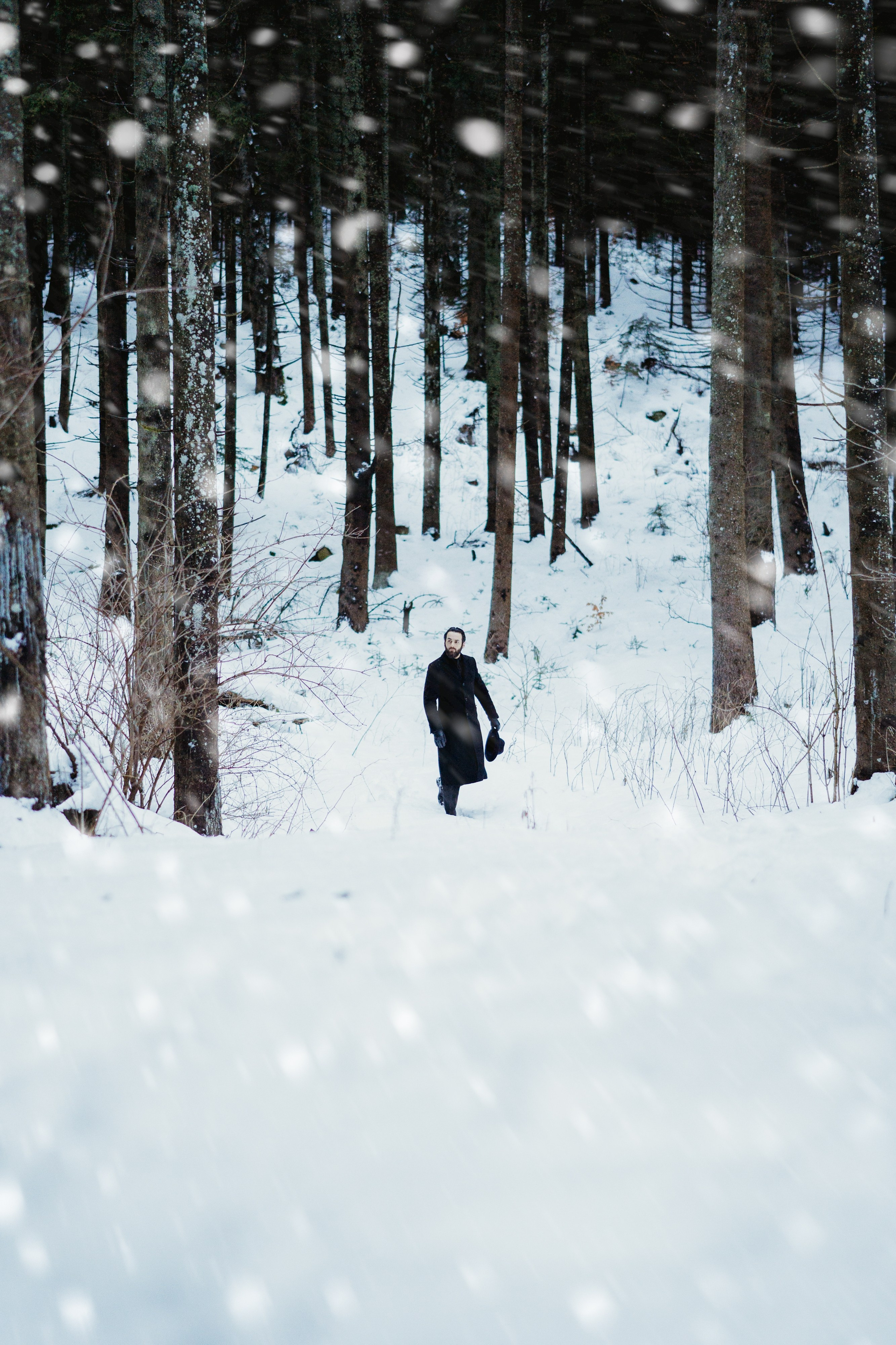 Dragos Dumitru. Cosminvirlan.ro