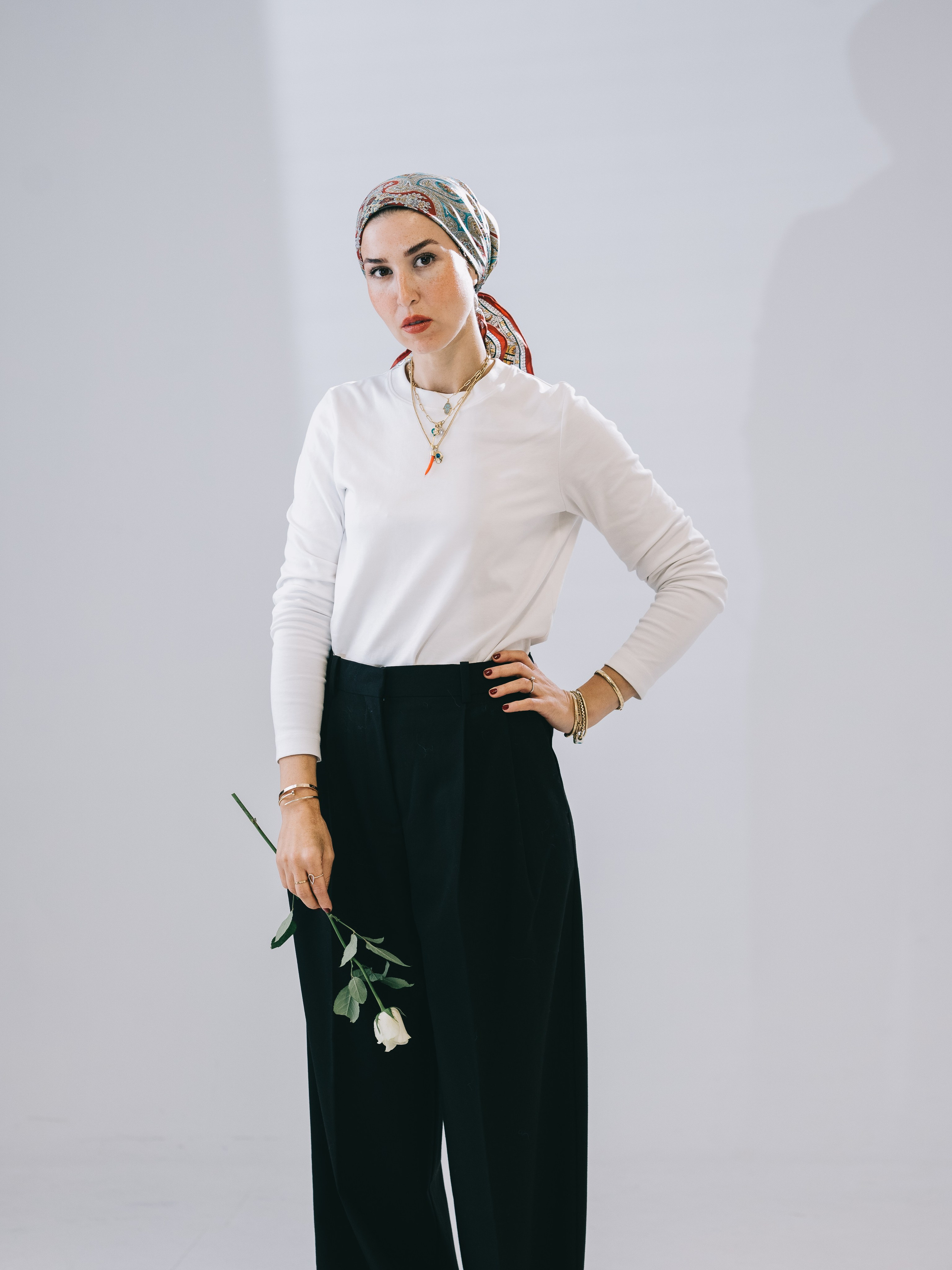 Family and event photographer in London Aigerim Qali