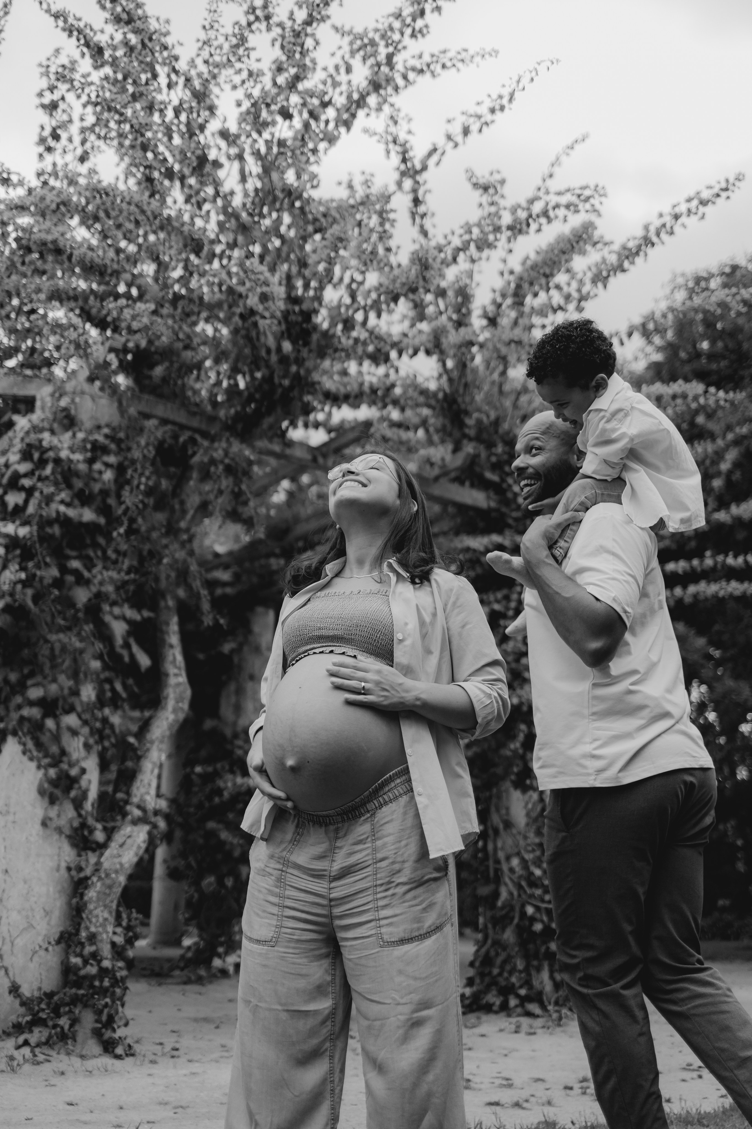 Matt Fontenele Fotografia