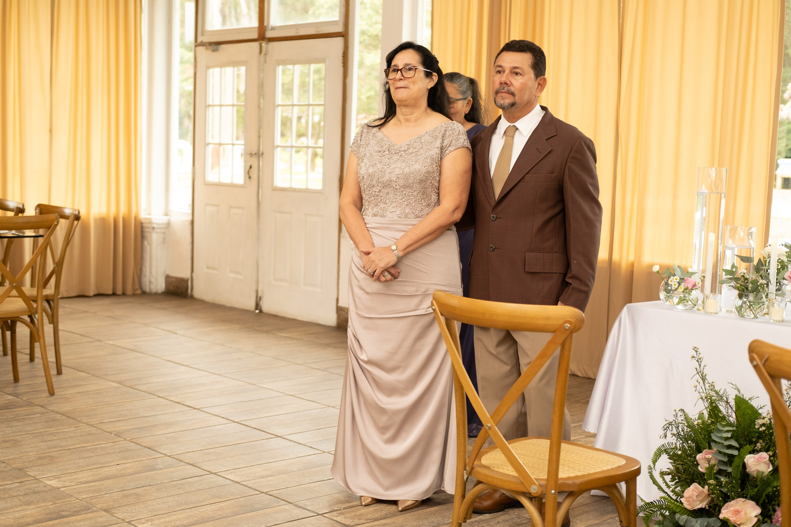 Abi & Gio. Daniel Brand | Fotografía de Bodas y Comercial en Honduras