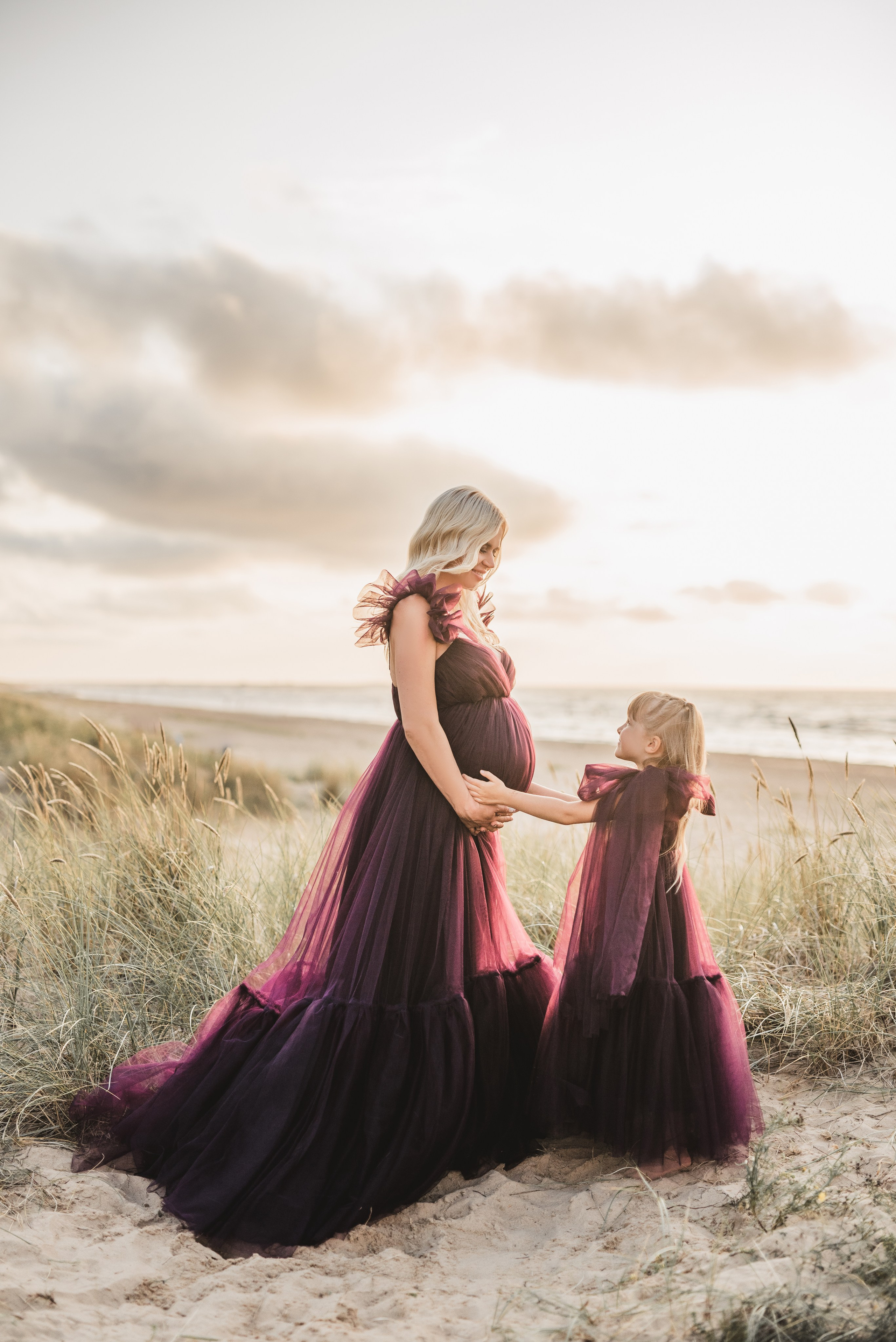 Apģerbu noma. Fotostudija VEF Rīga